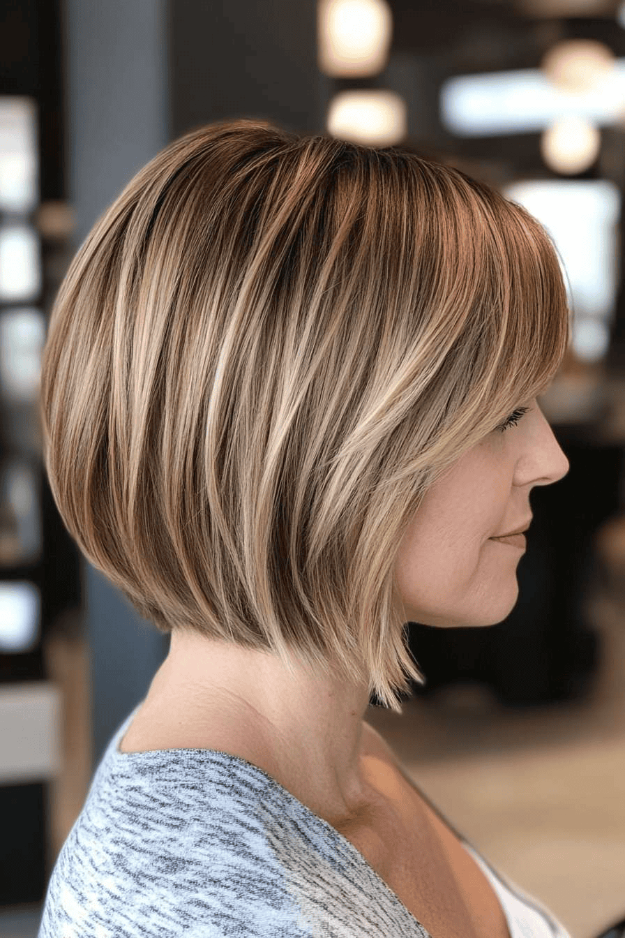 693132198932992016_1