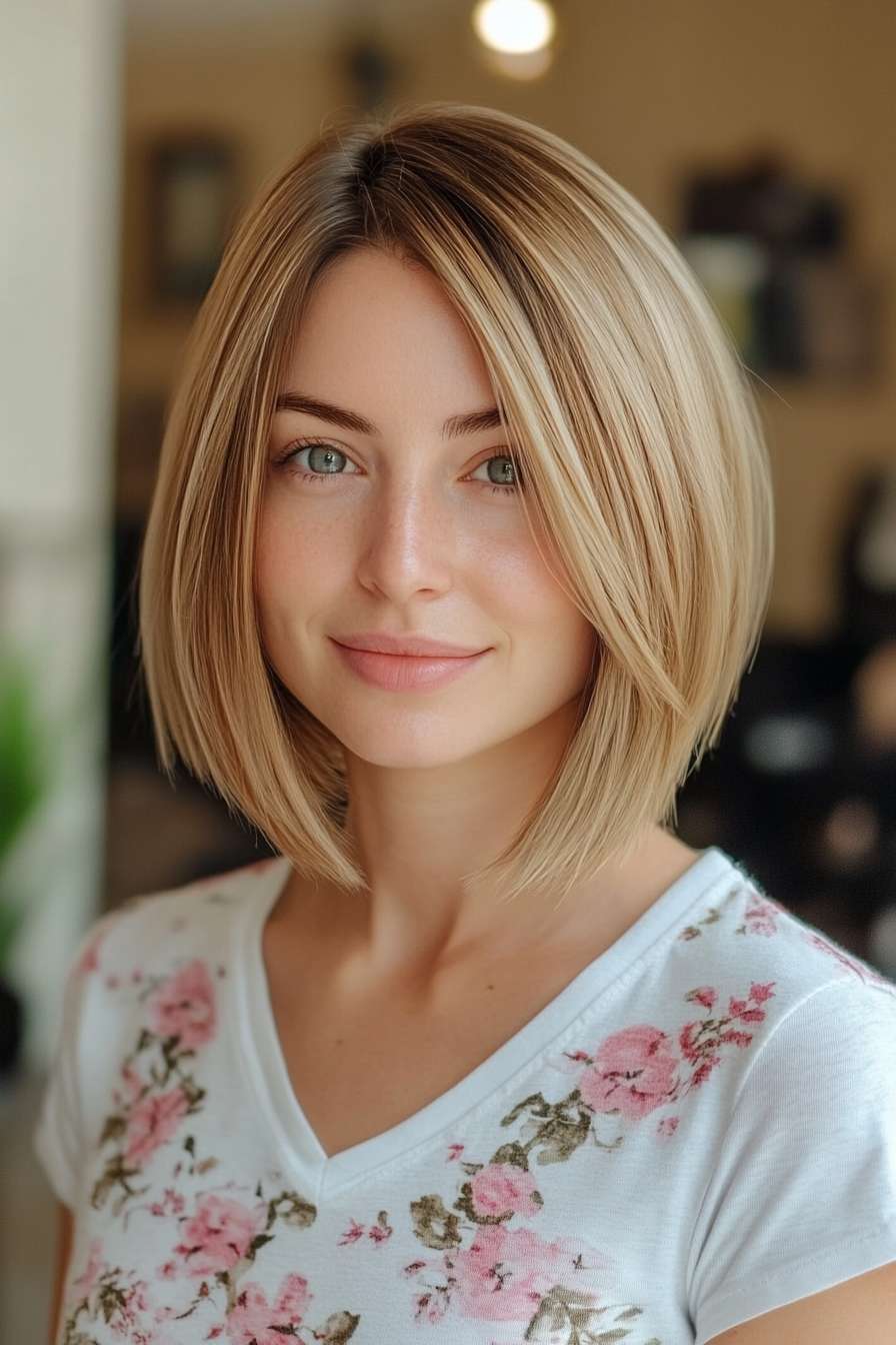 693132198932992277_1