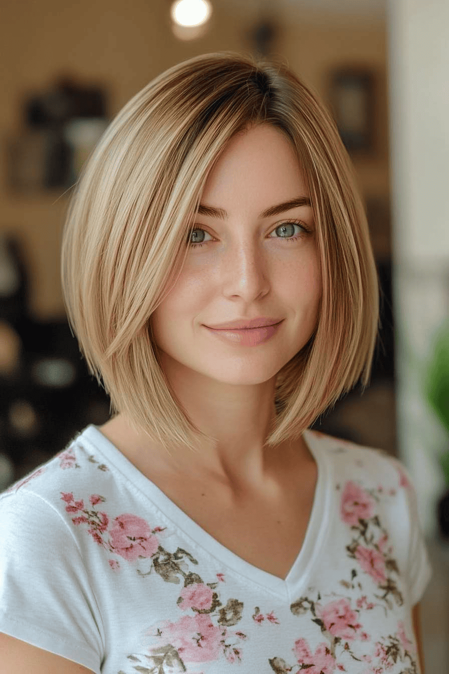 693132198932992277_1