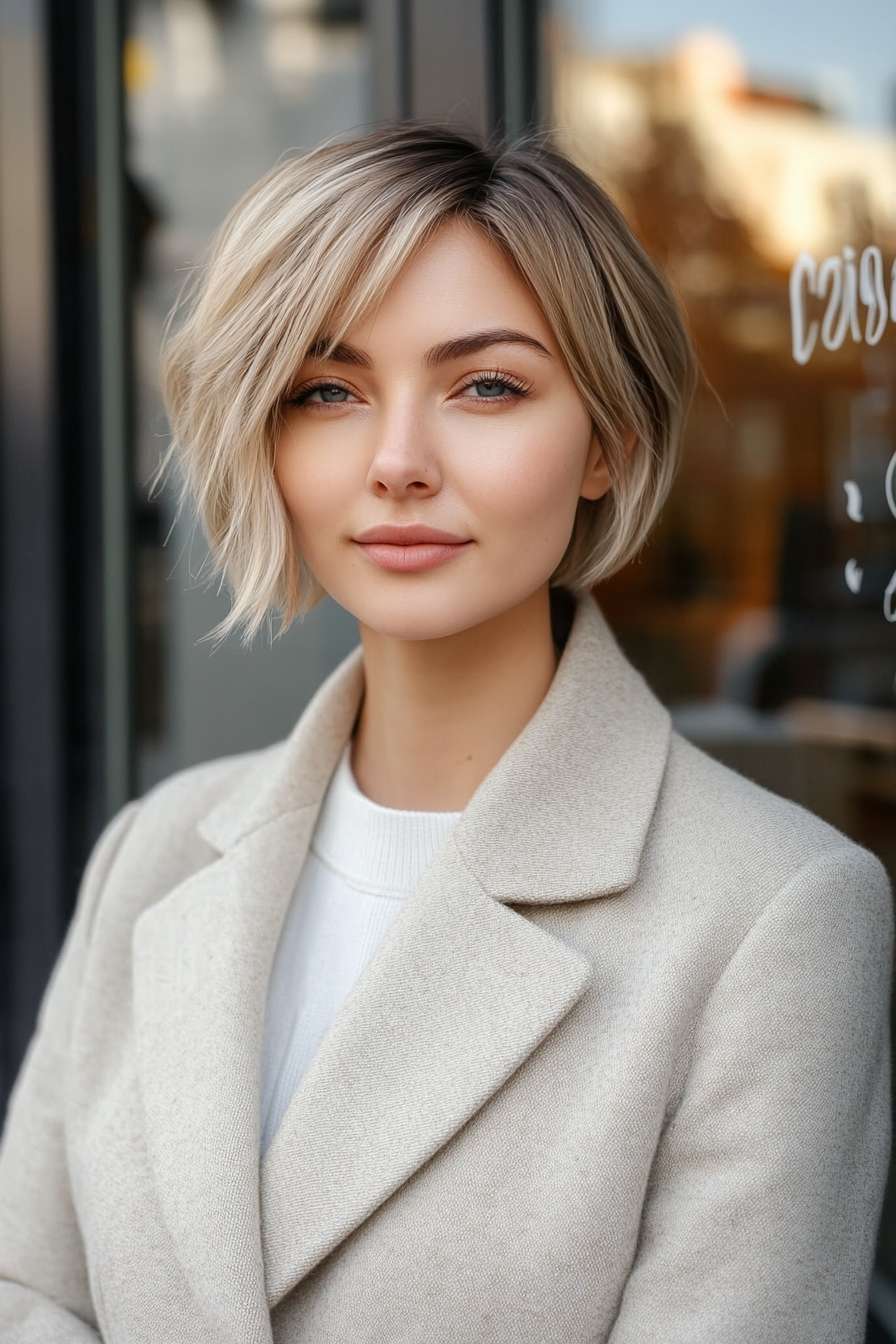 693132198932992854_1