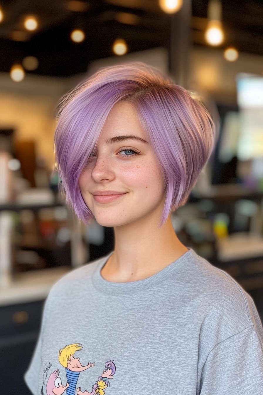 693132198932993411_1