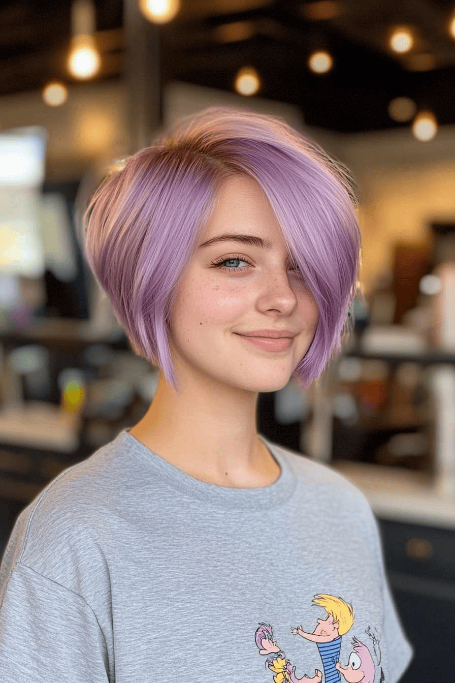 693132198932993411_1