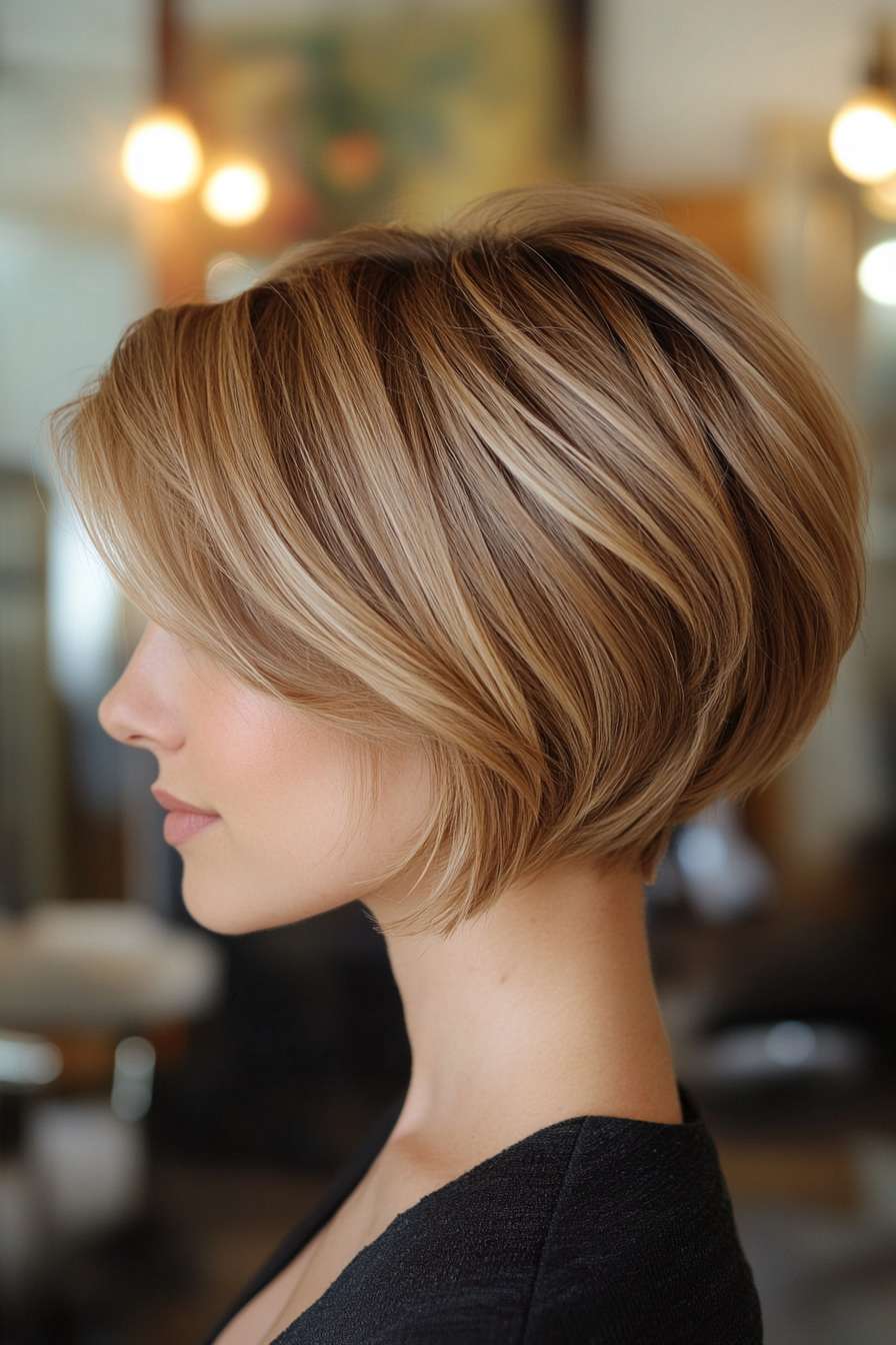 693132198932993642_1