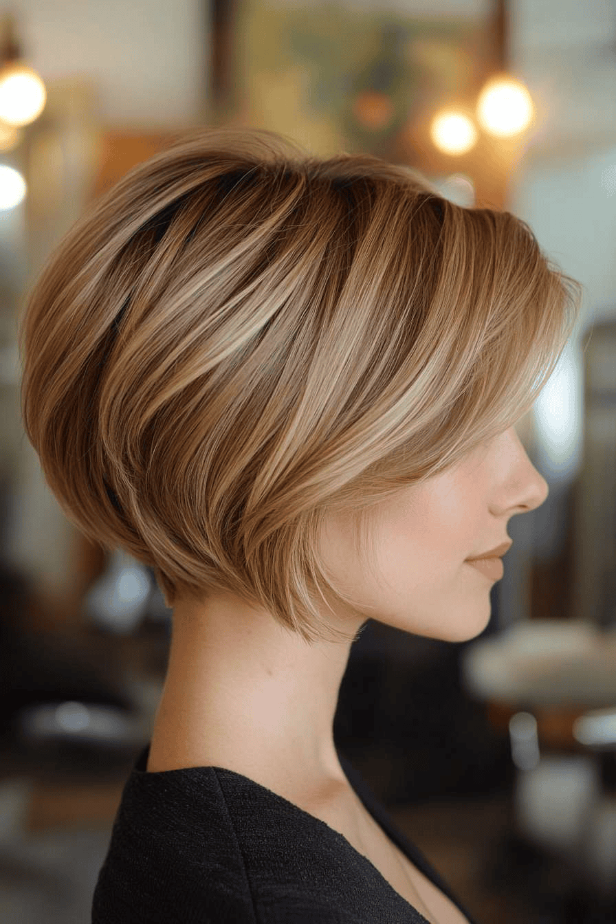 693132198932993642_1