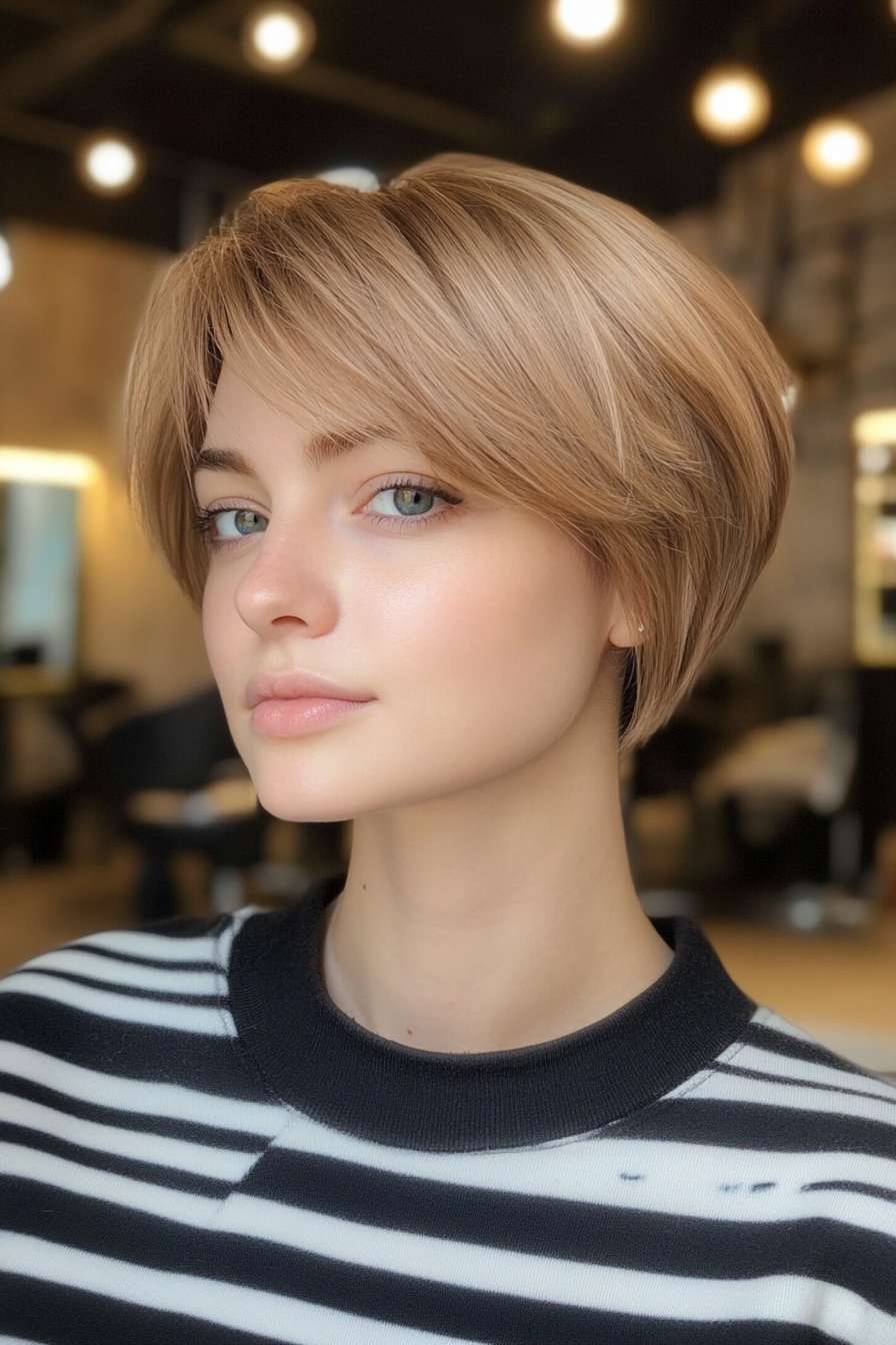 693132198932993736_1