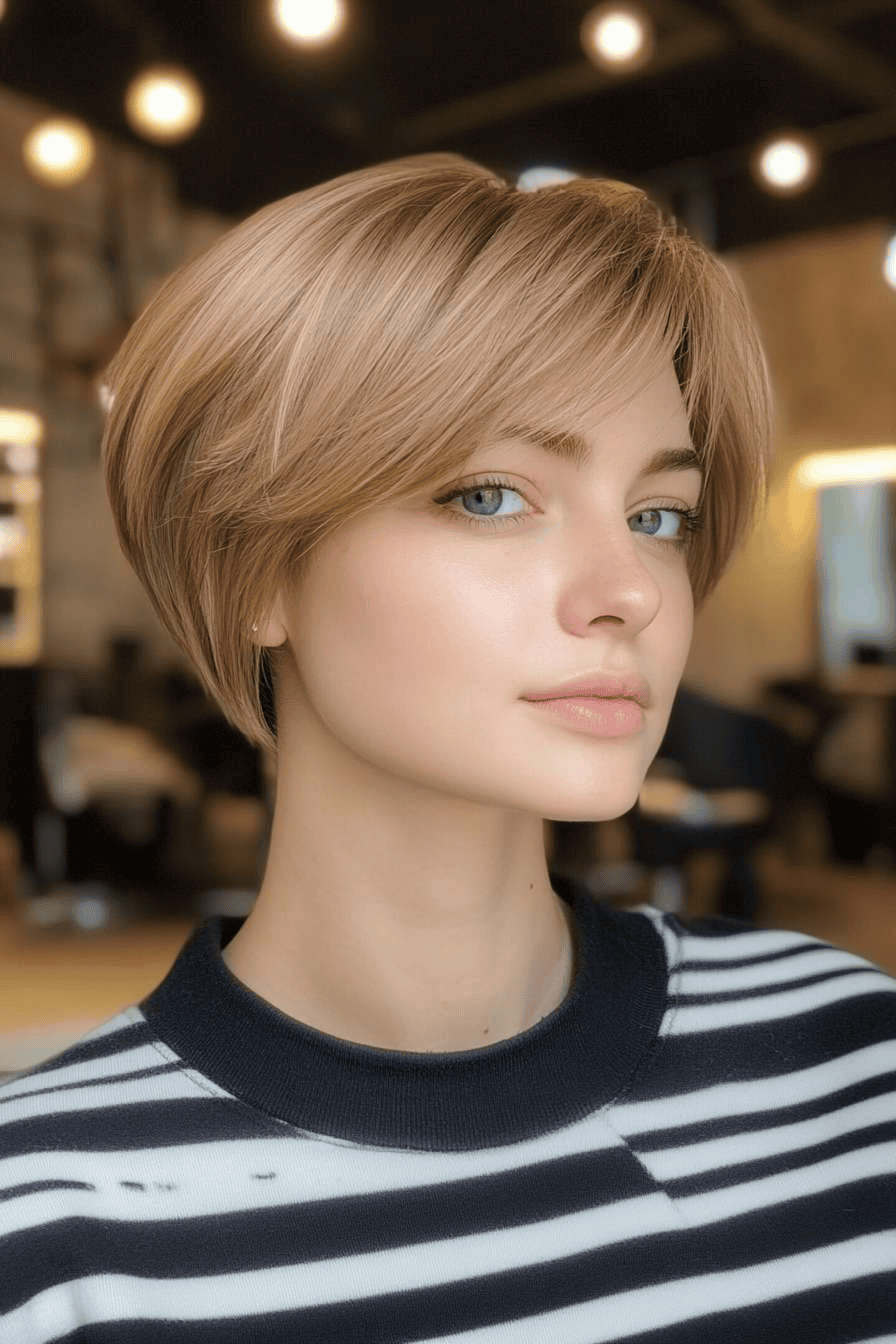 693132198932993736_1