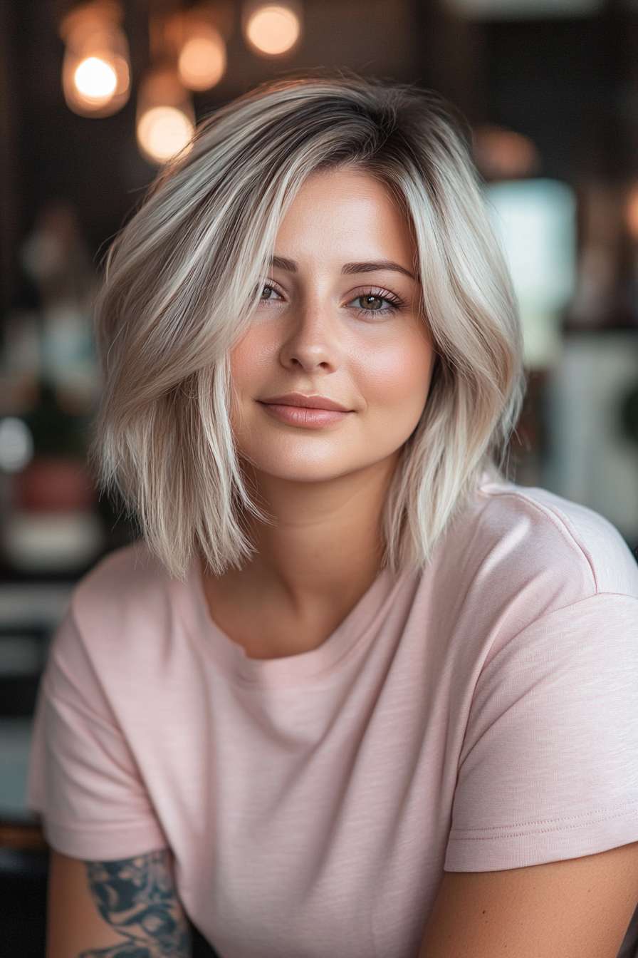 693132198932994135_1