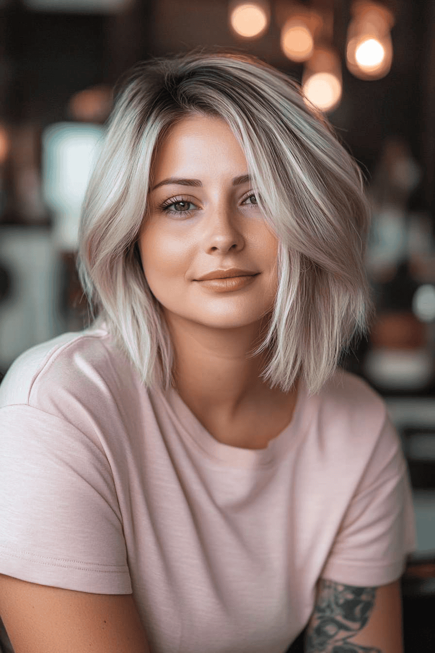 693132198932994135_1