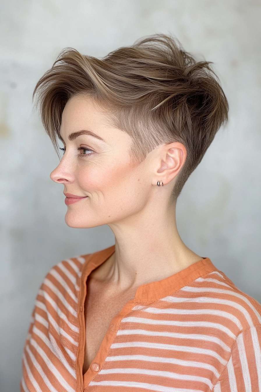 693132198933024349_1