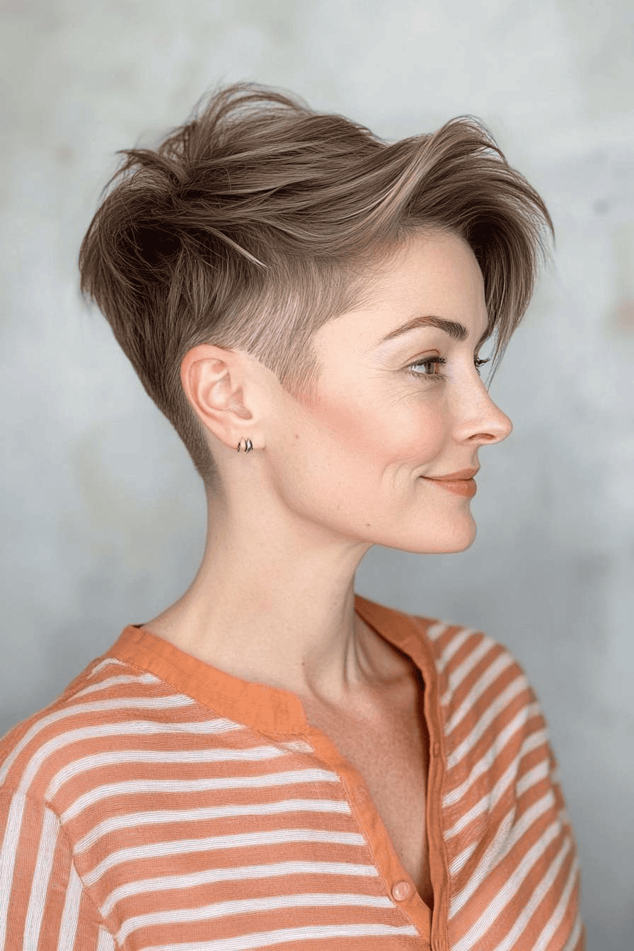 693132198933024349_1