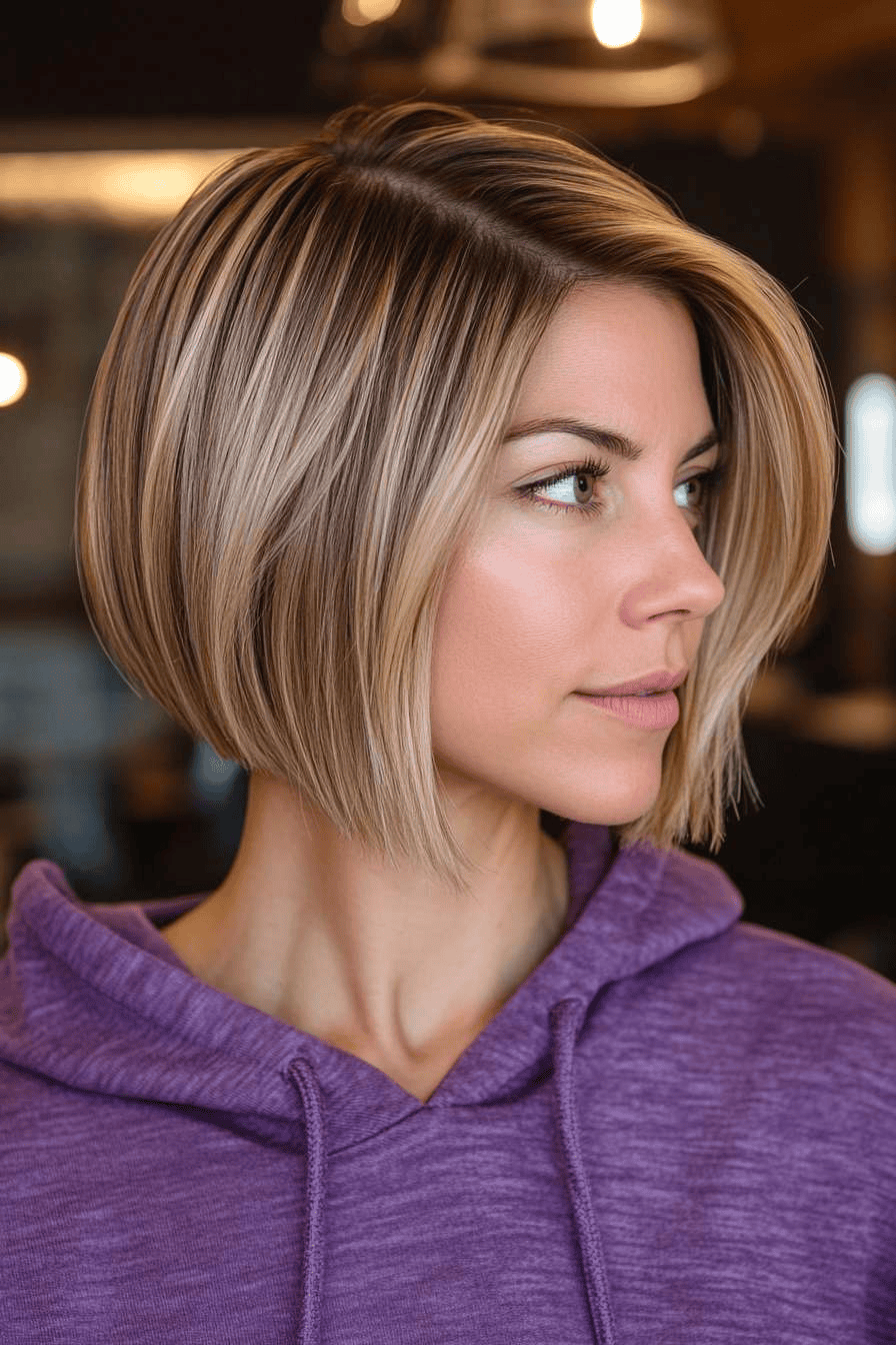 693132198933026958_1