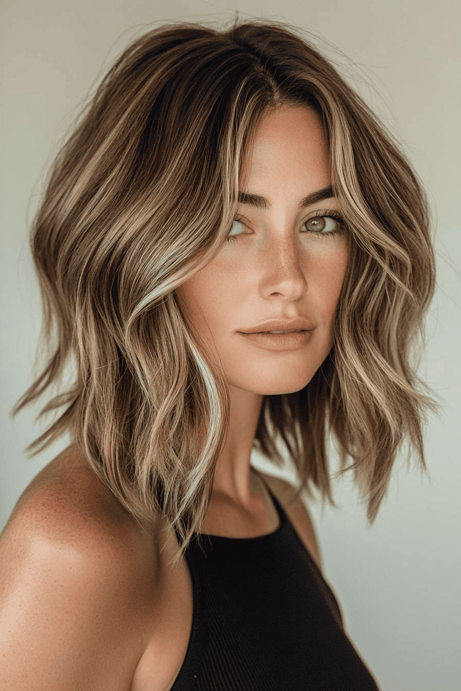 693132198935866118_1