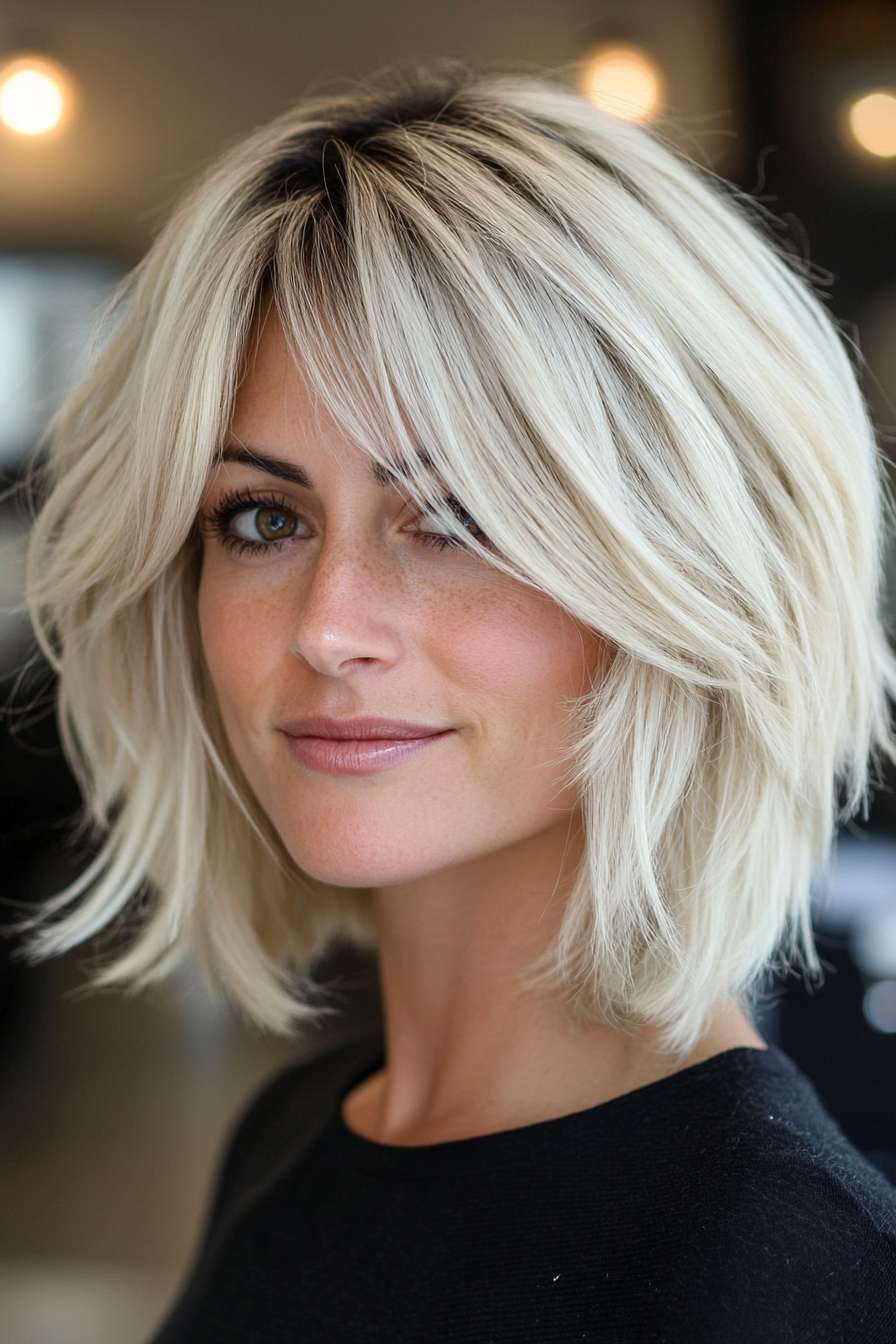 693132198935866331_1