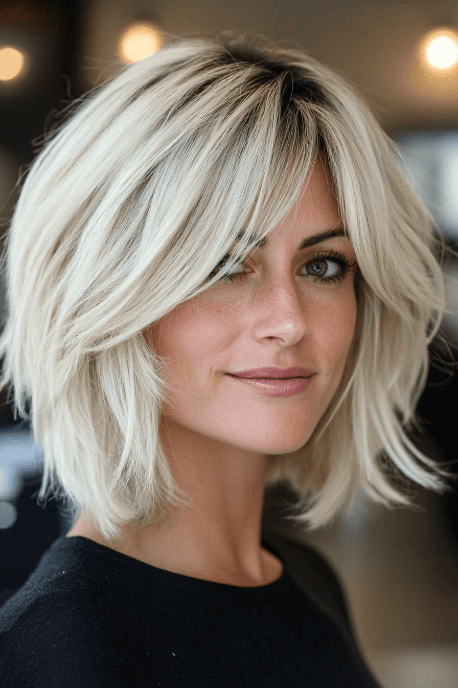 693132198935866331_1