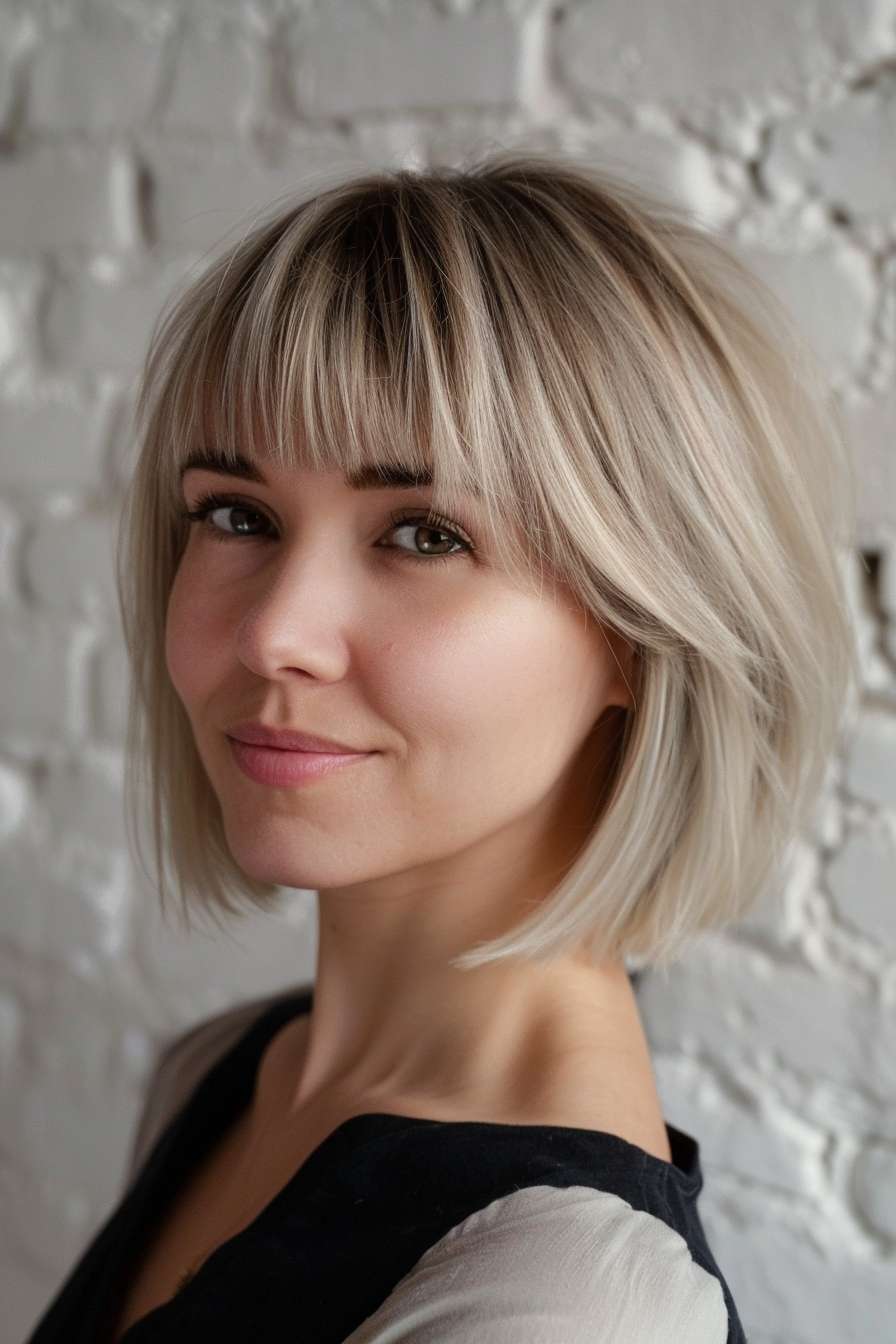 693132198935866792_1