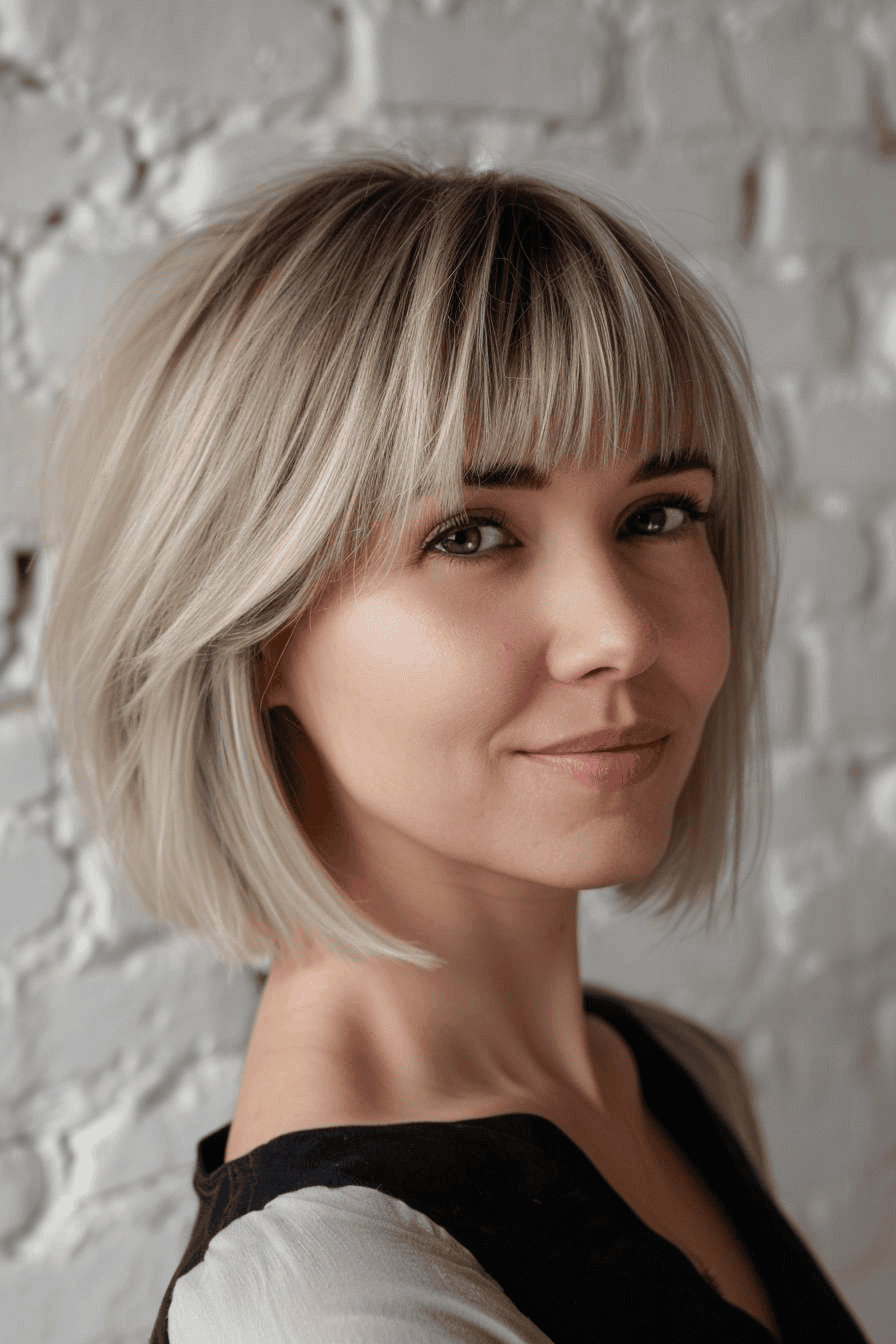 693132198935866792_1