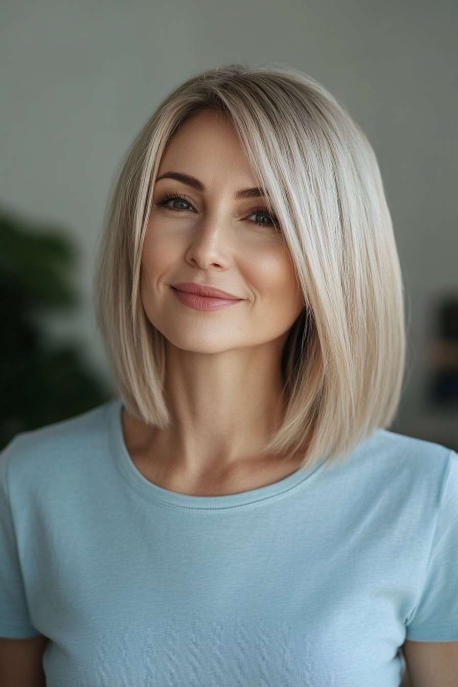 693132198935886647_1