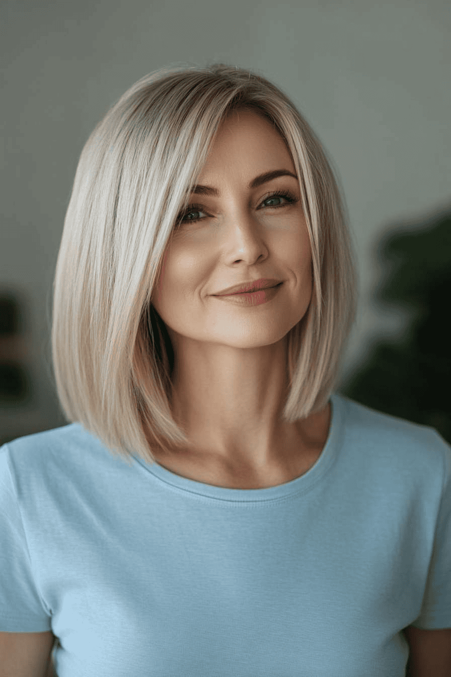 693132198935886647_1