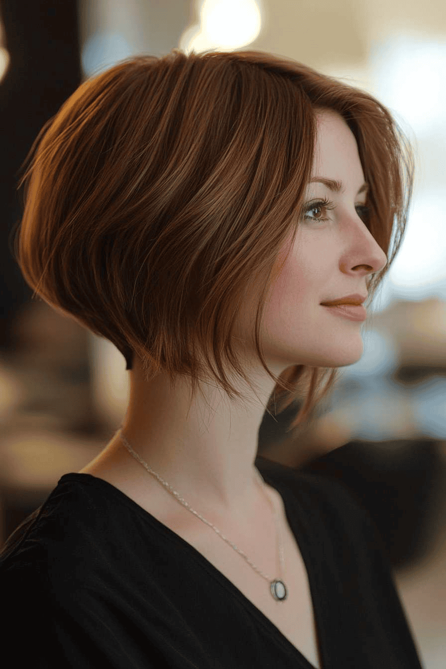 693132198935887195_1