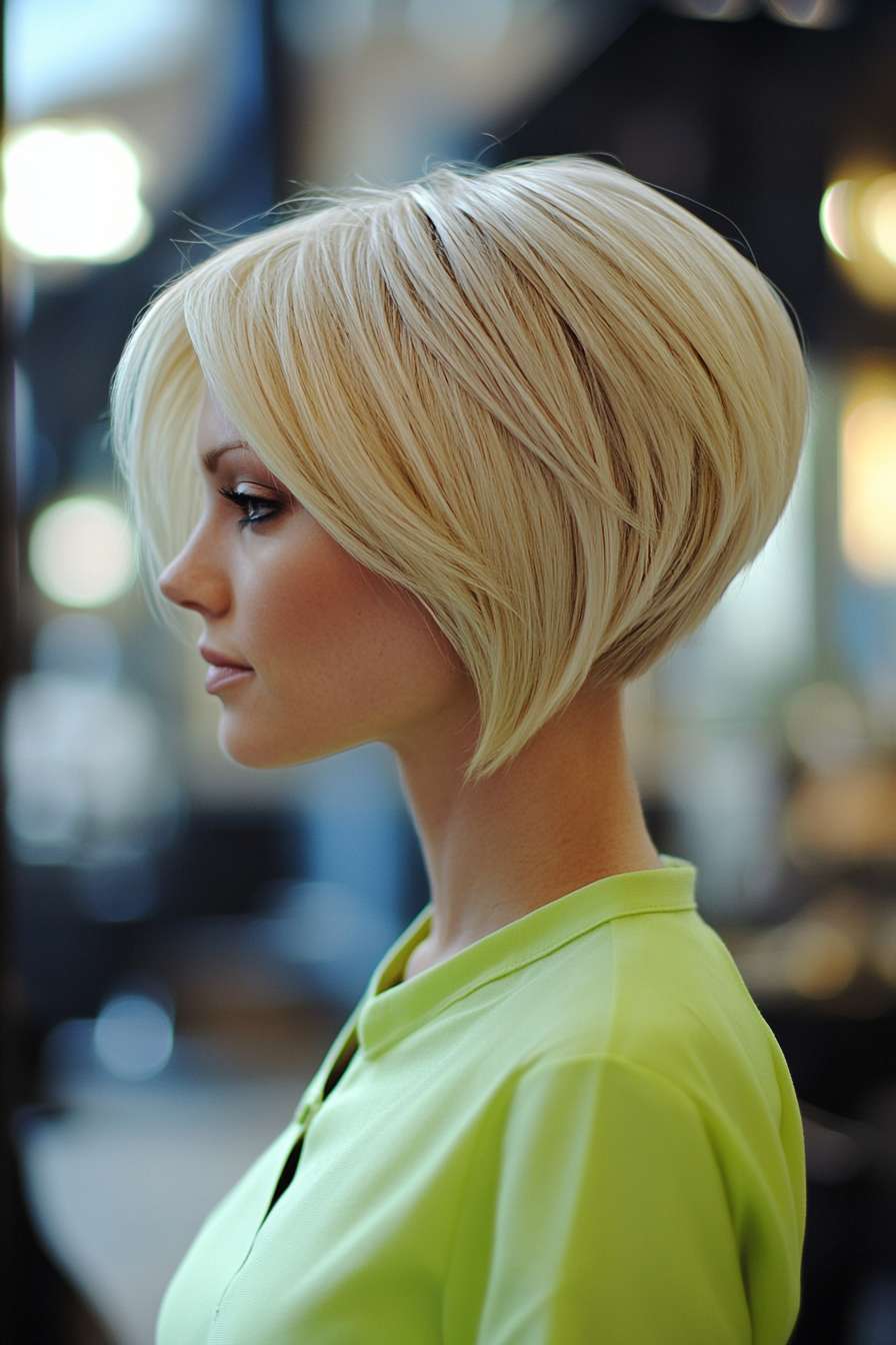 693132198935887573_1