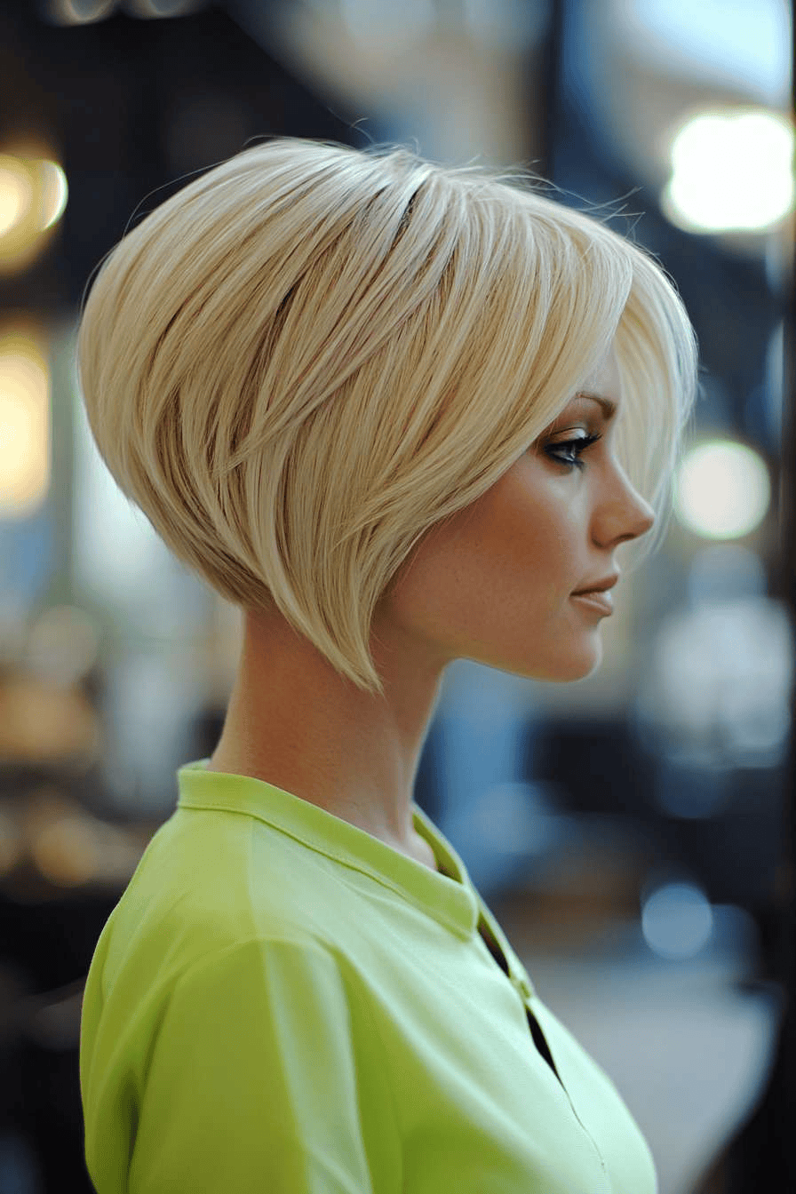 693132198935887573_1