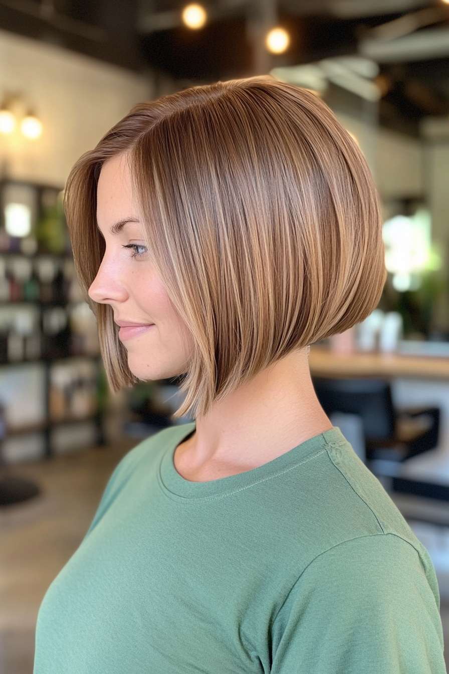 693132198935888504_1