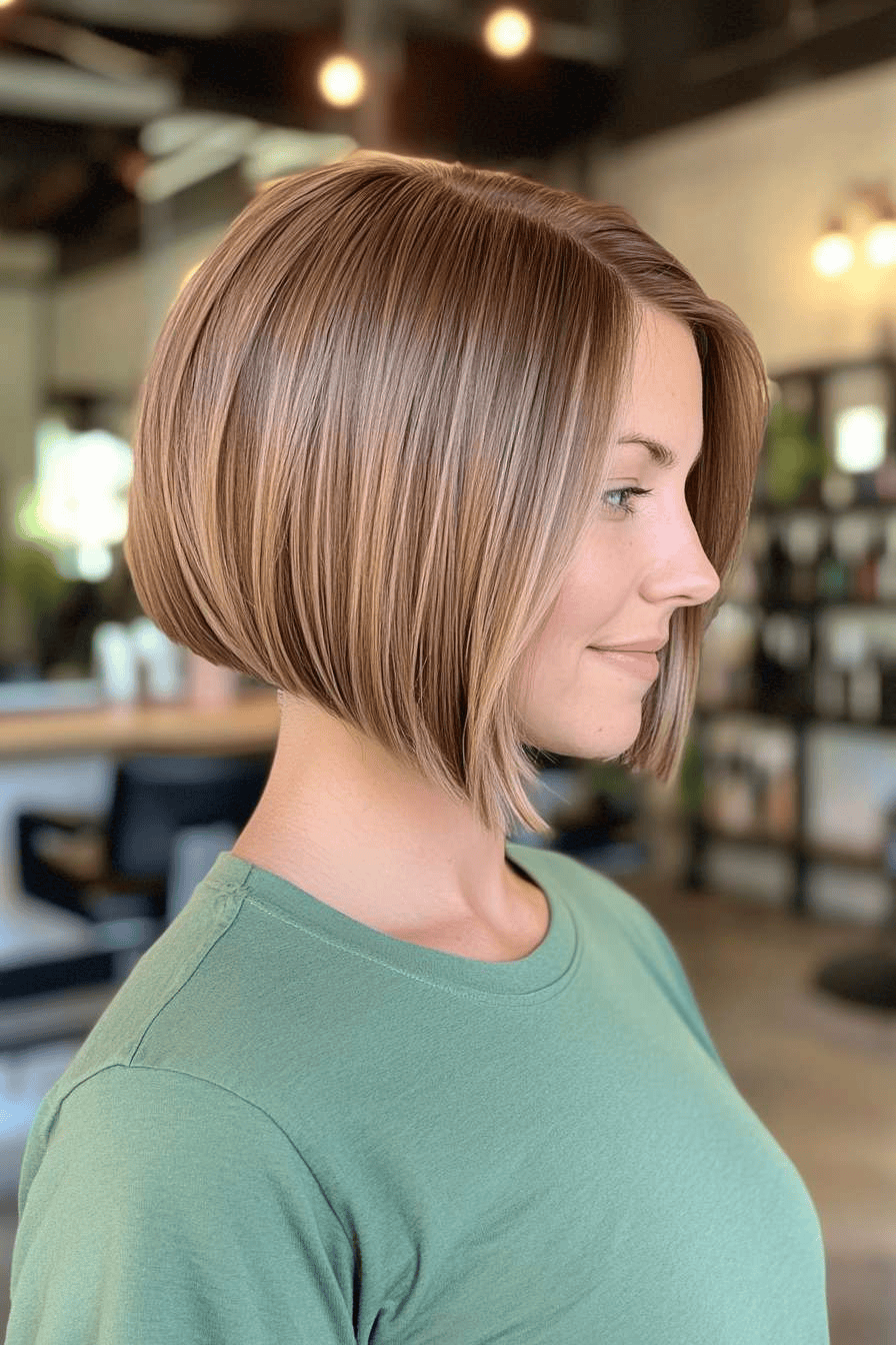 693132198935888504_1