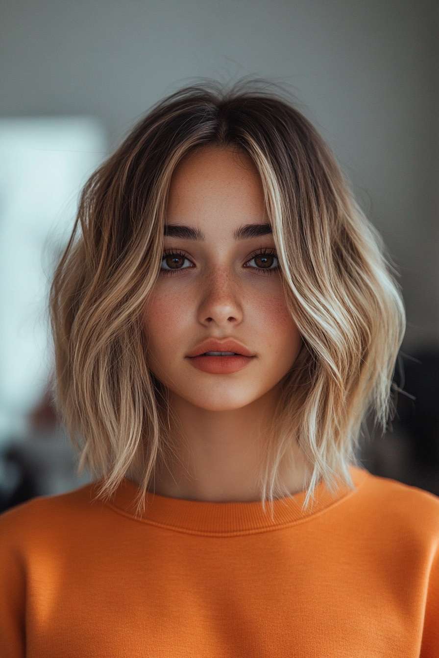 693132198935888841_1