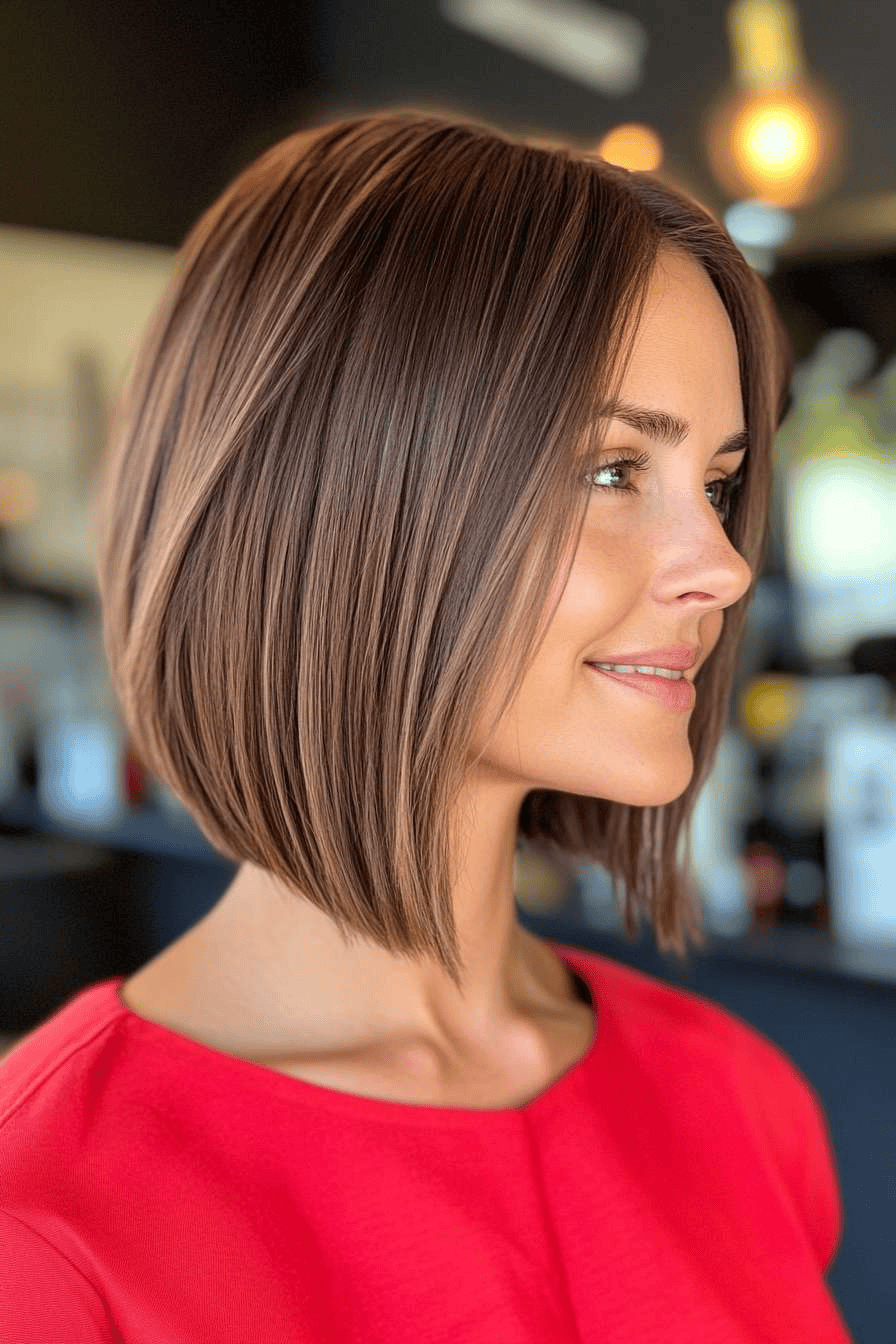 693132198935889083_1