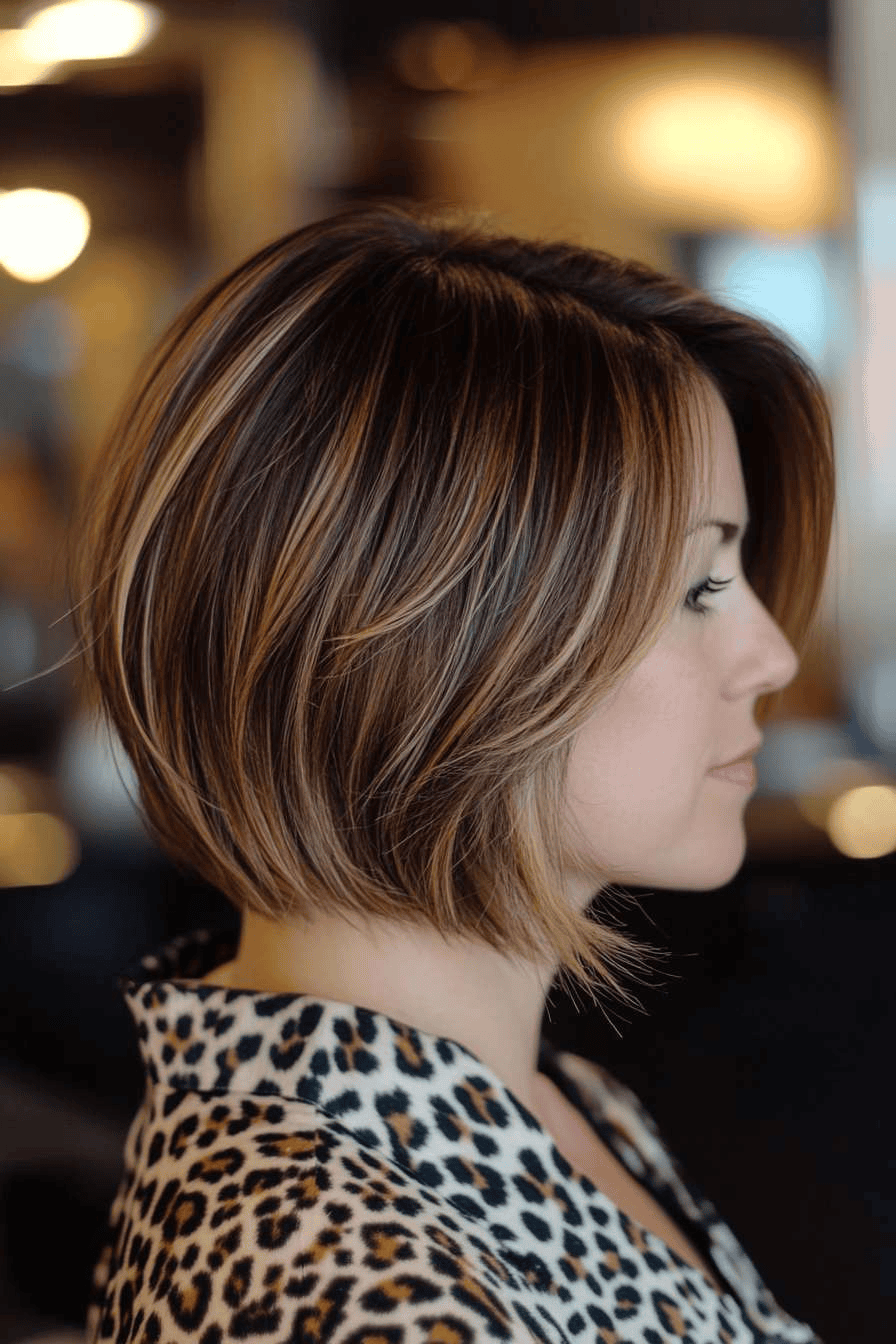 693132198935889347_1