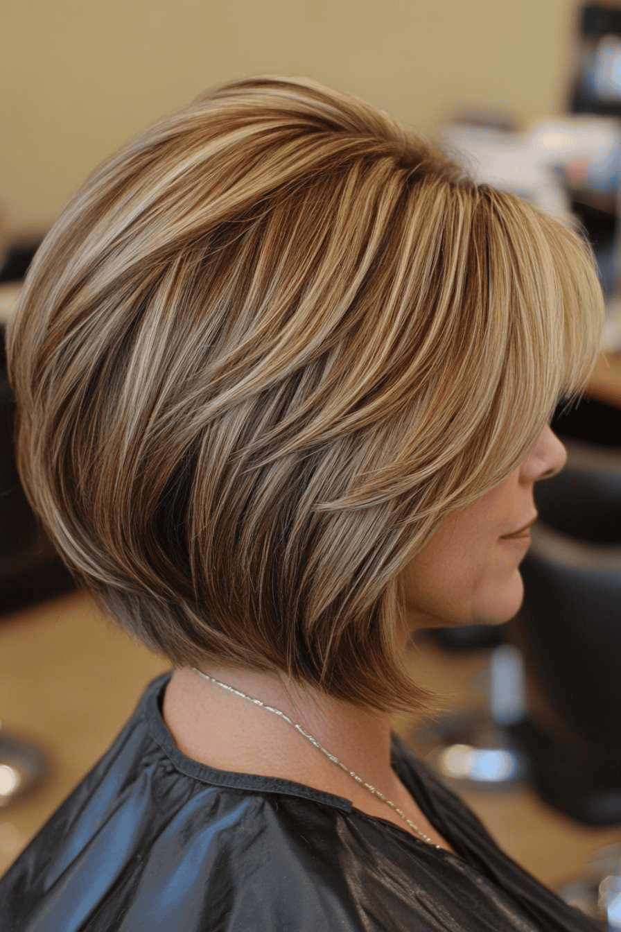 693132198935892152_1