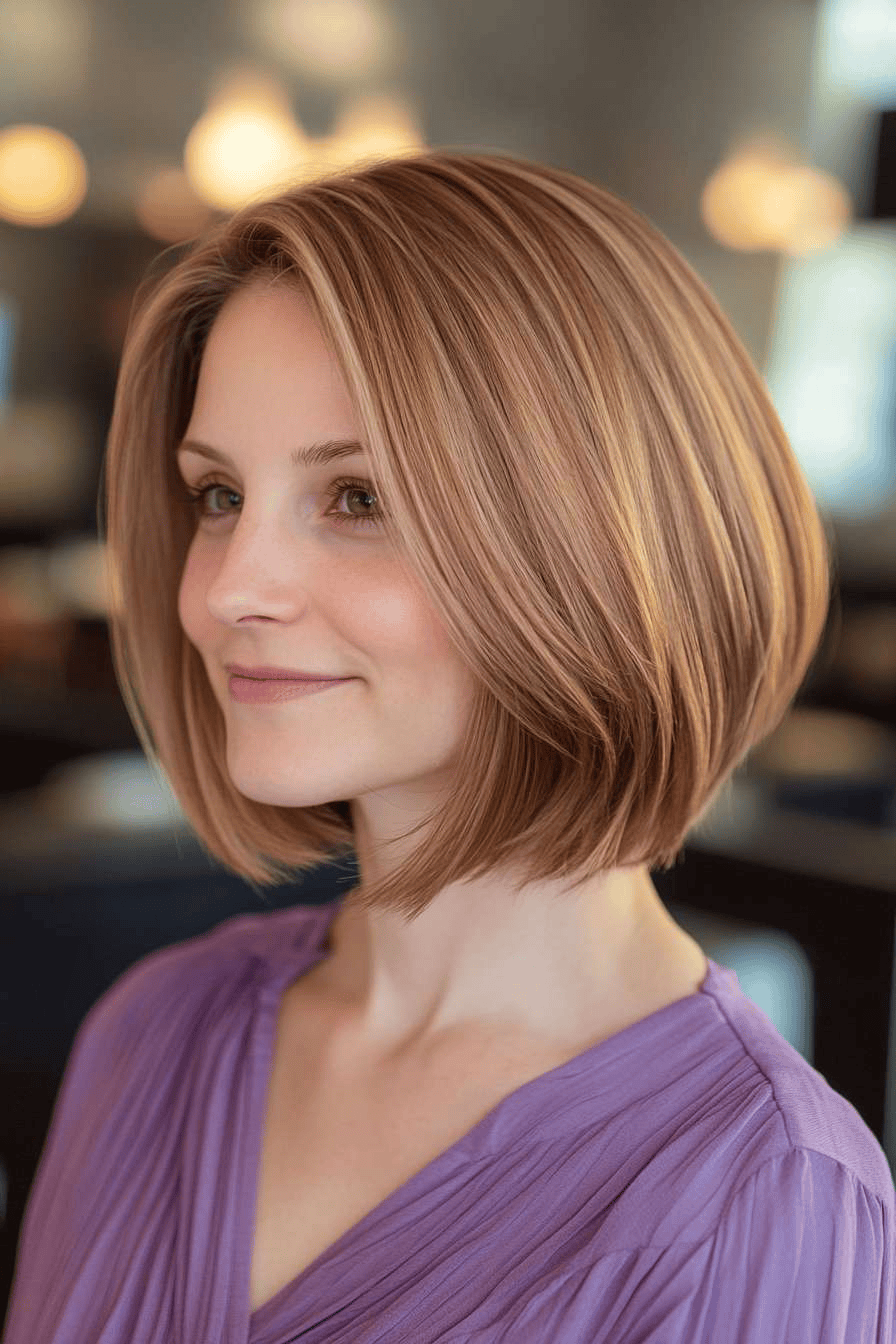 693132198935898907_1