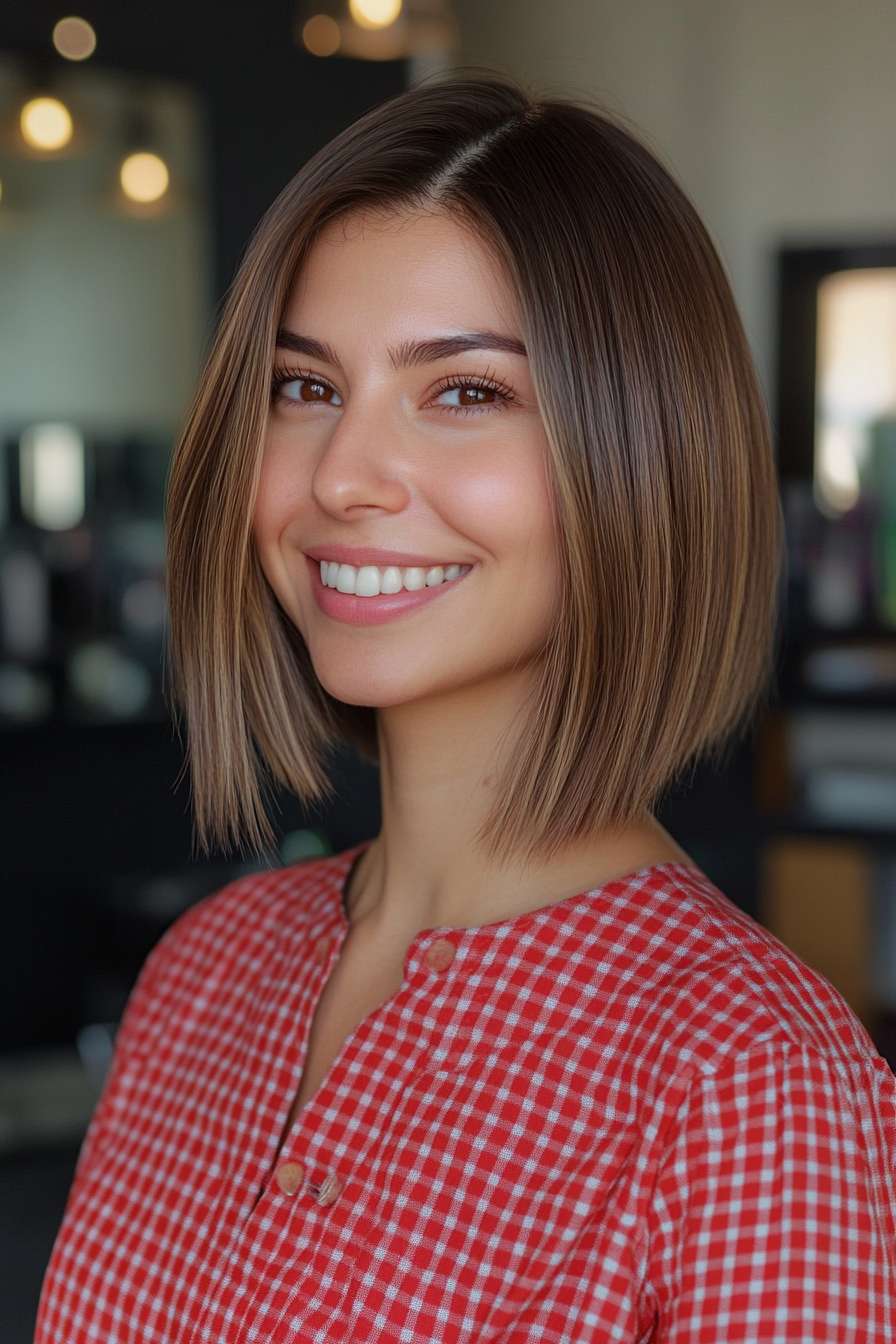 693132198935931090_1