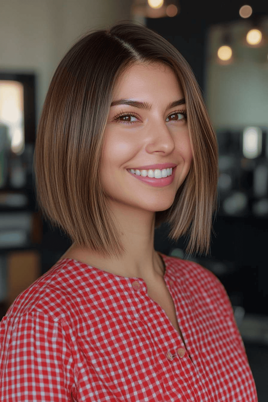 693132198935931090_1