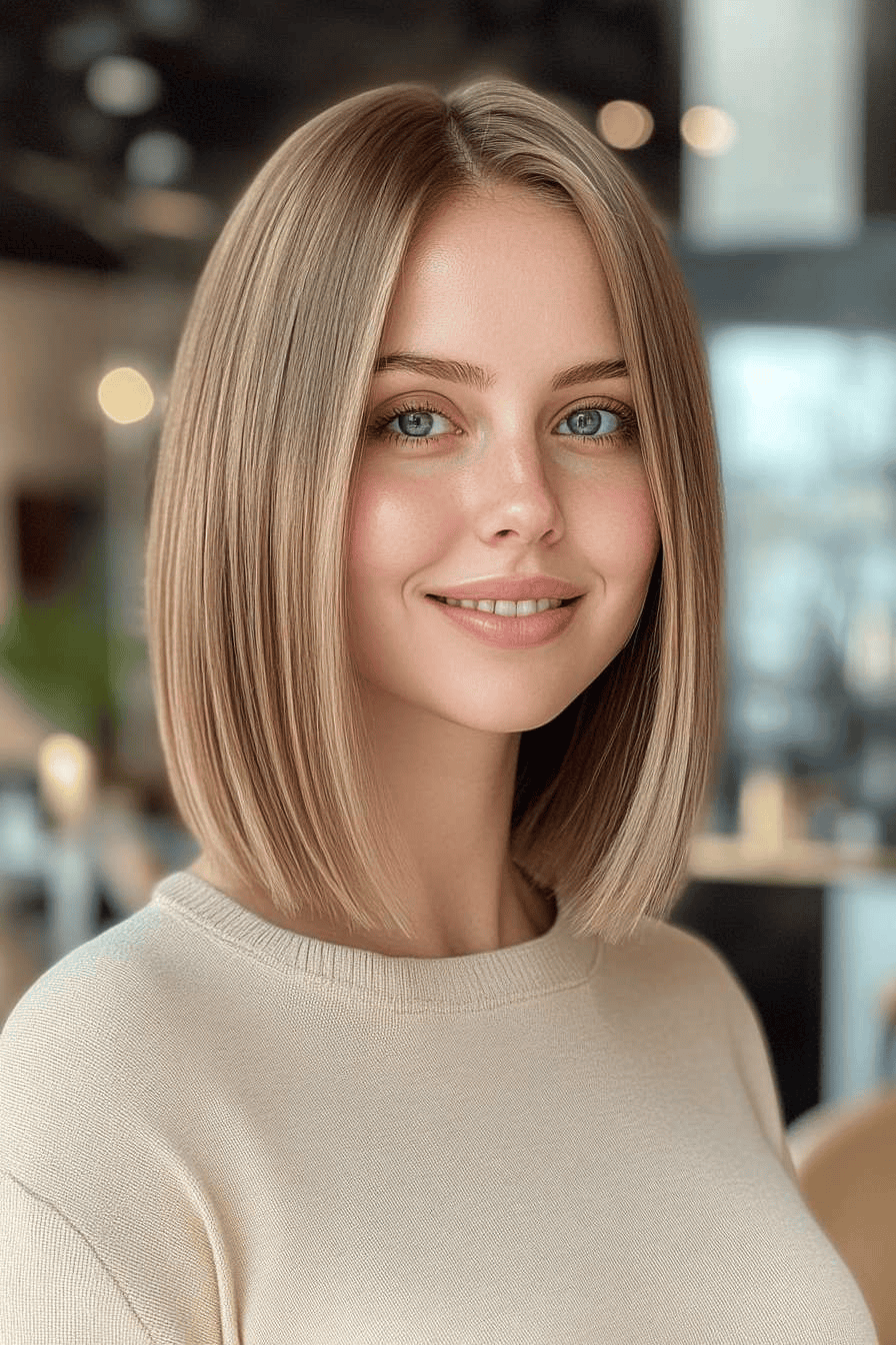 693132198935935061_1