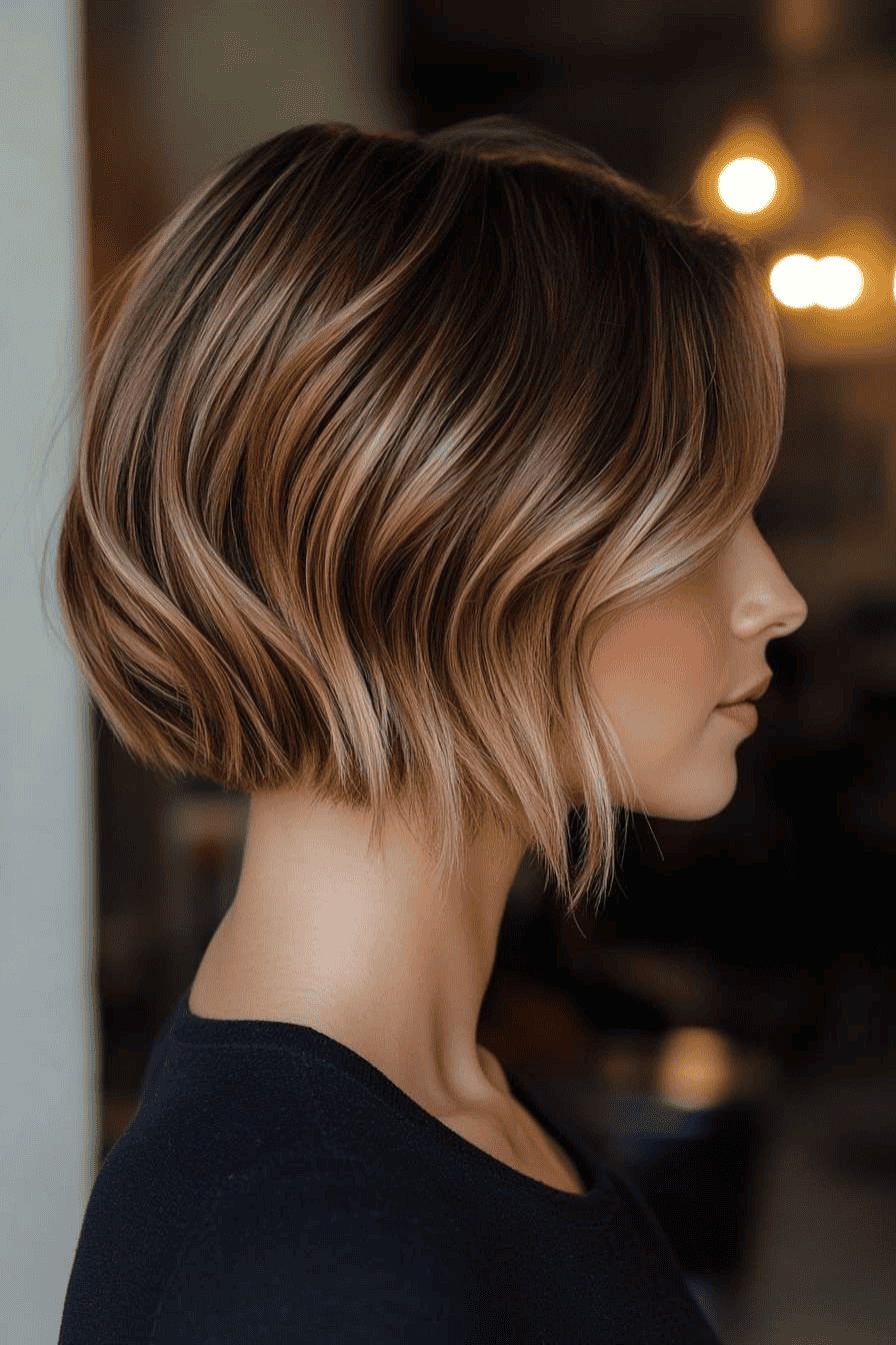 693132198935942005_1