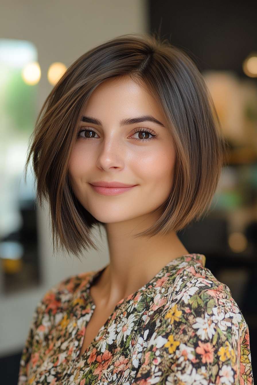 693132198935950835_1