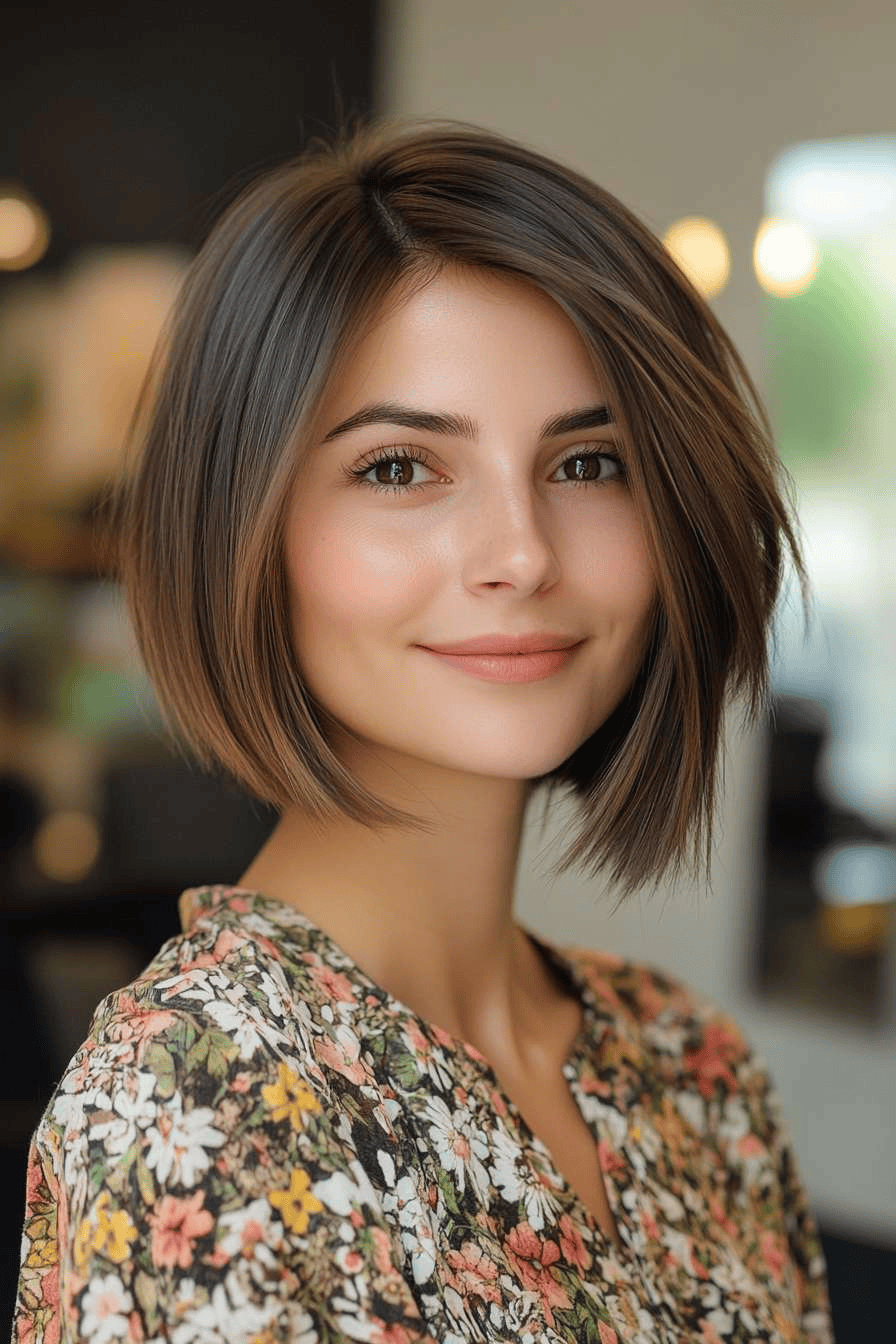 693132198935950835_1