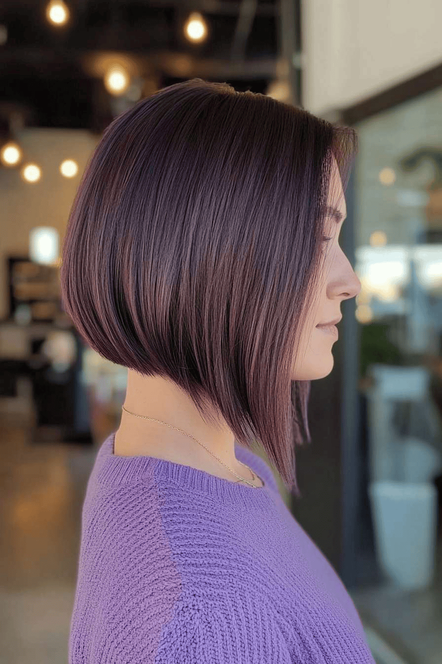 693132198935951006_1