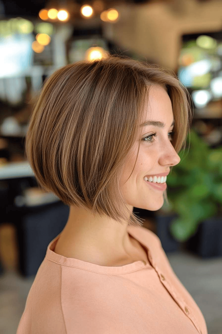 693132198935951361_1