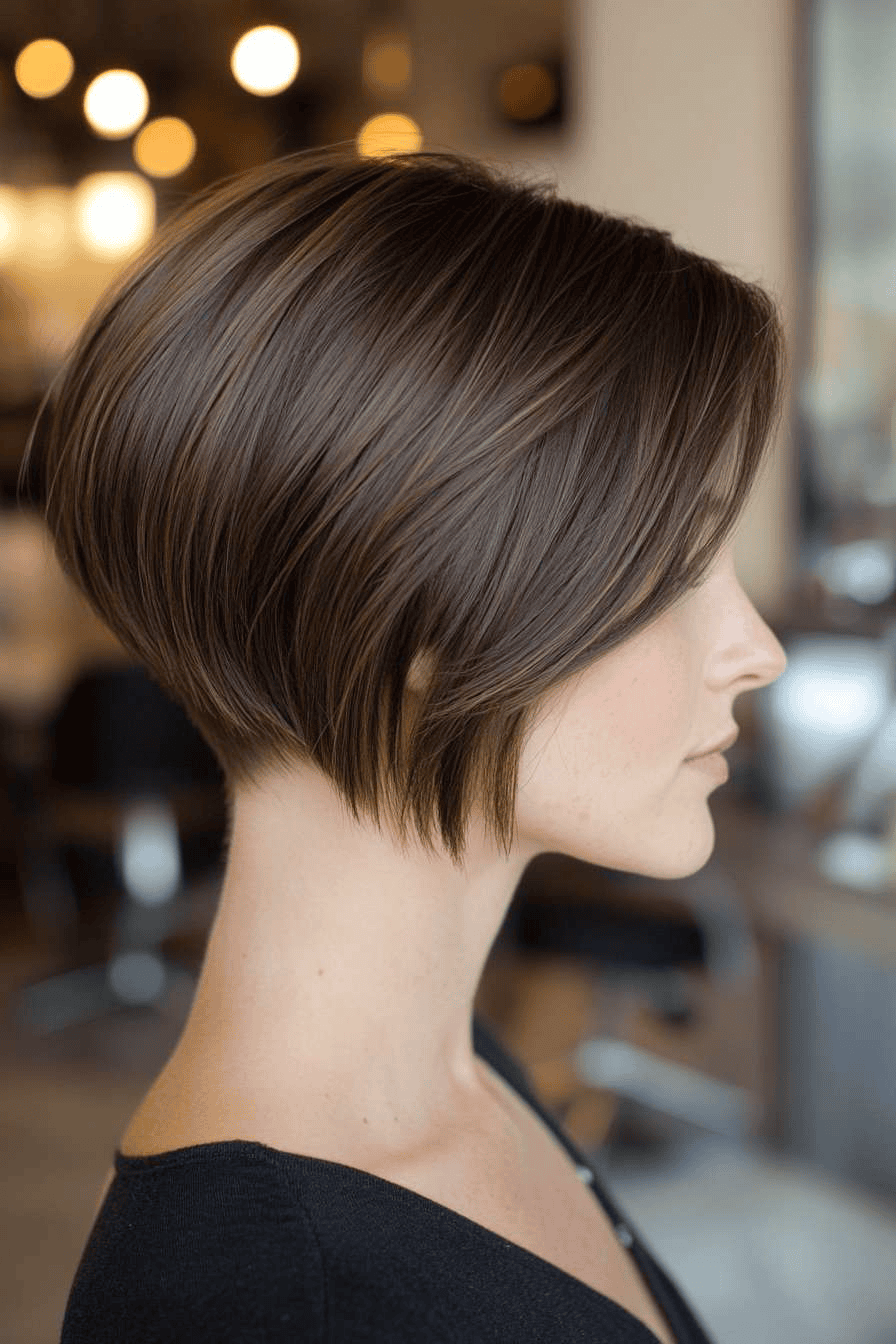 693132198935952562_1