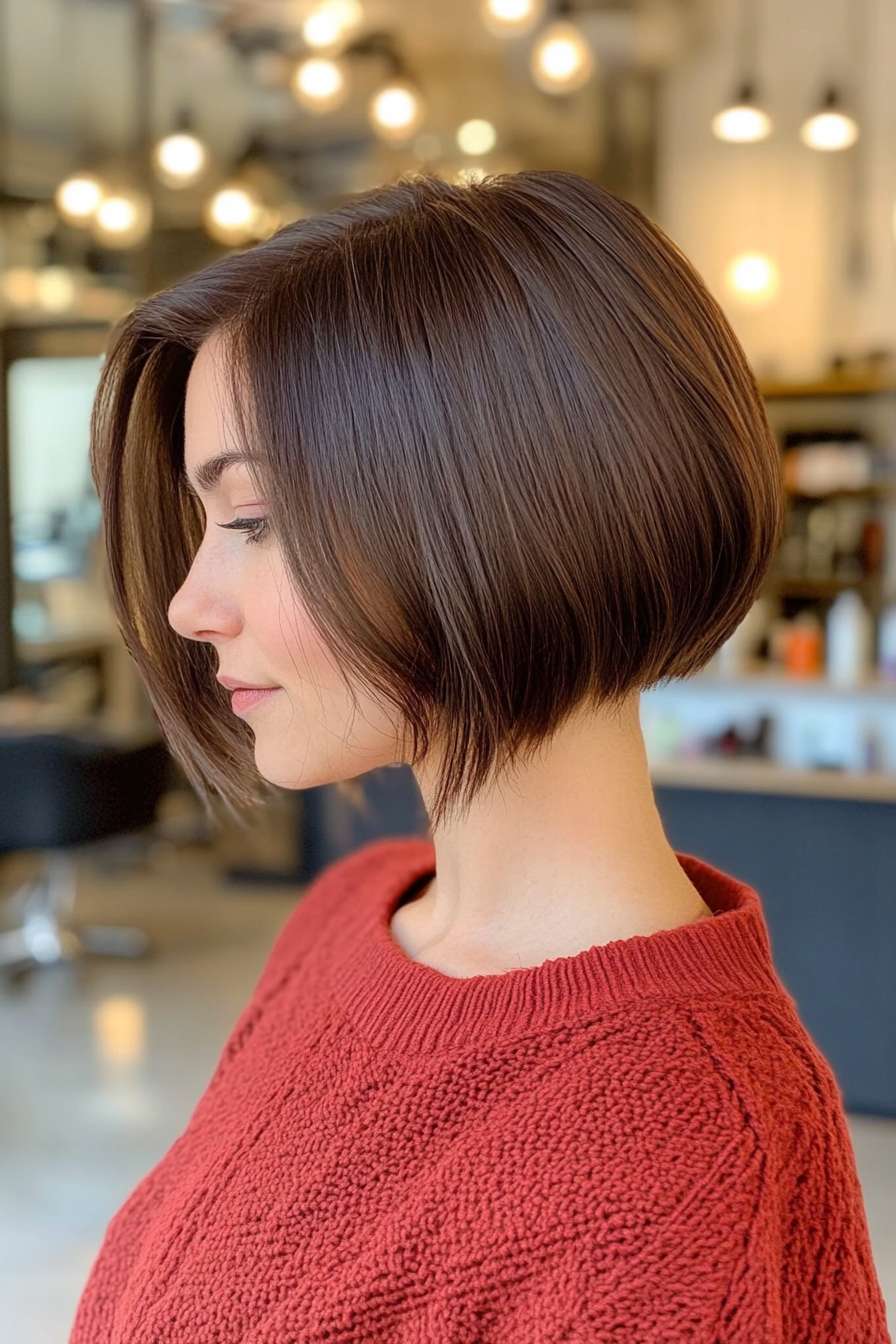 693132198935956139_1