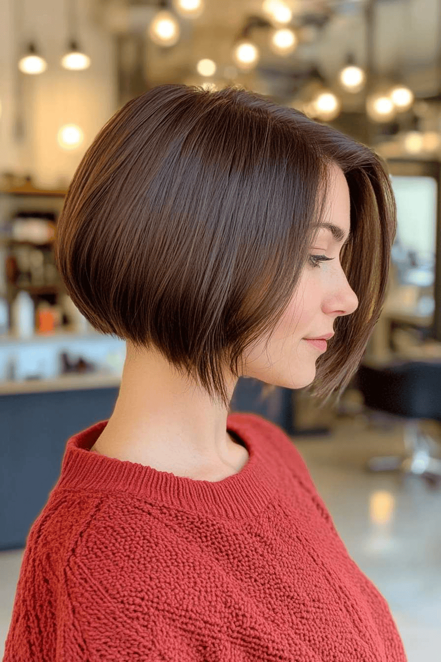 693132198935956139_1