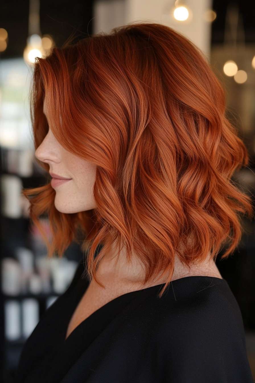 693132198935962814_1