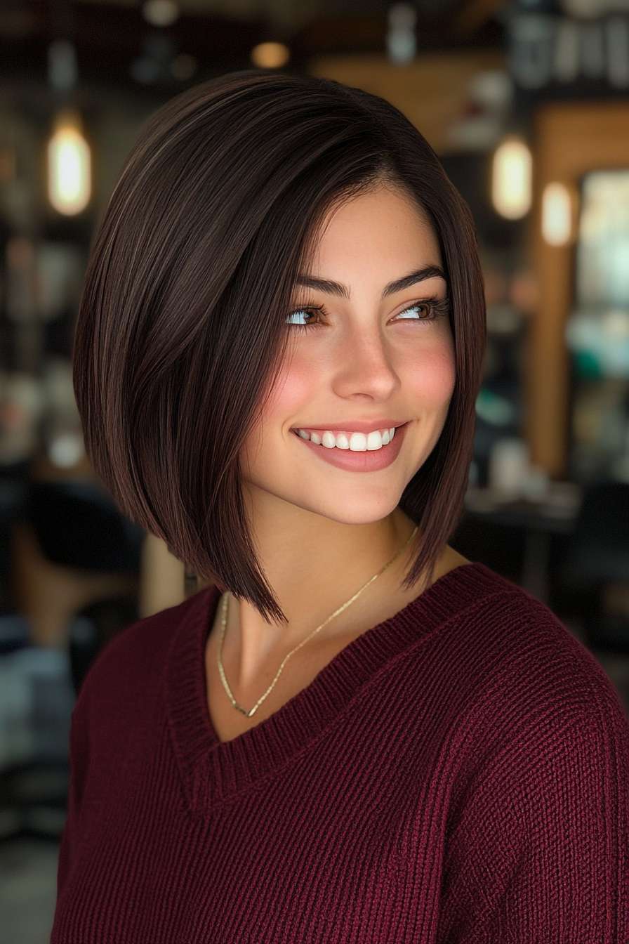 693132198935968463_1