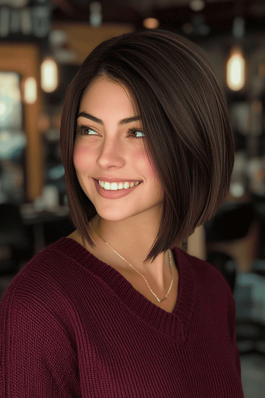 693132198935968463_1