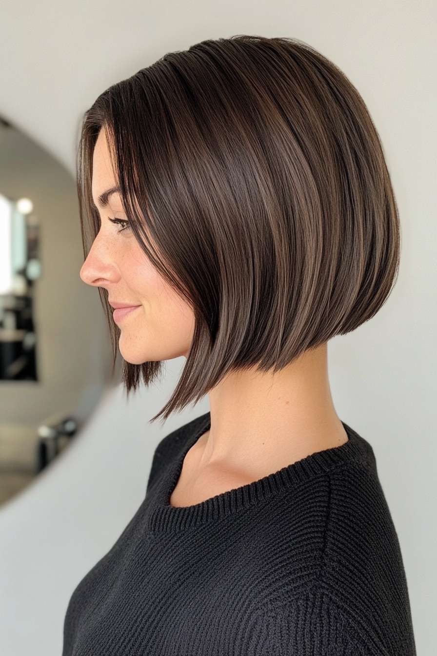 693132198935972999_1