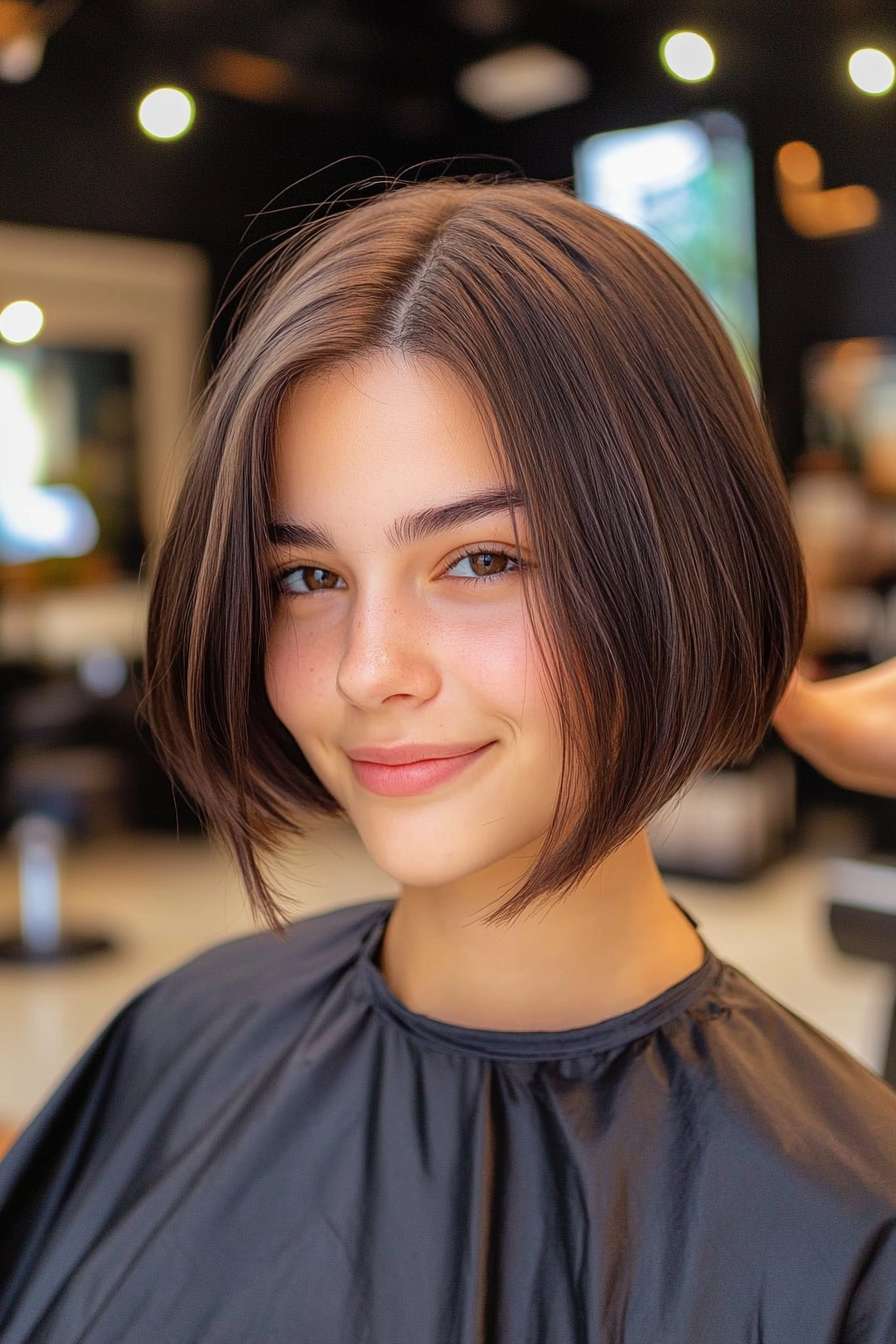 693132198935982907_1