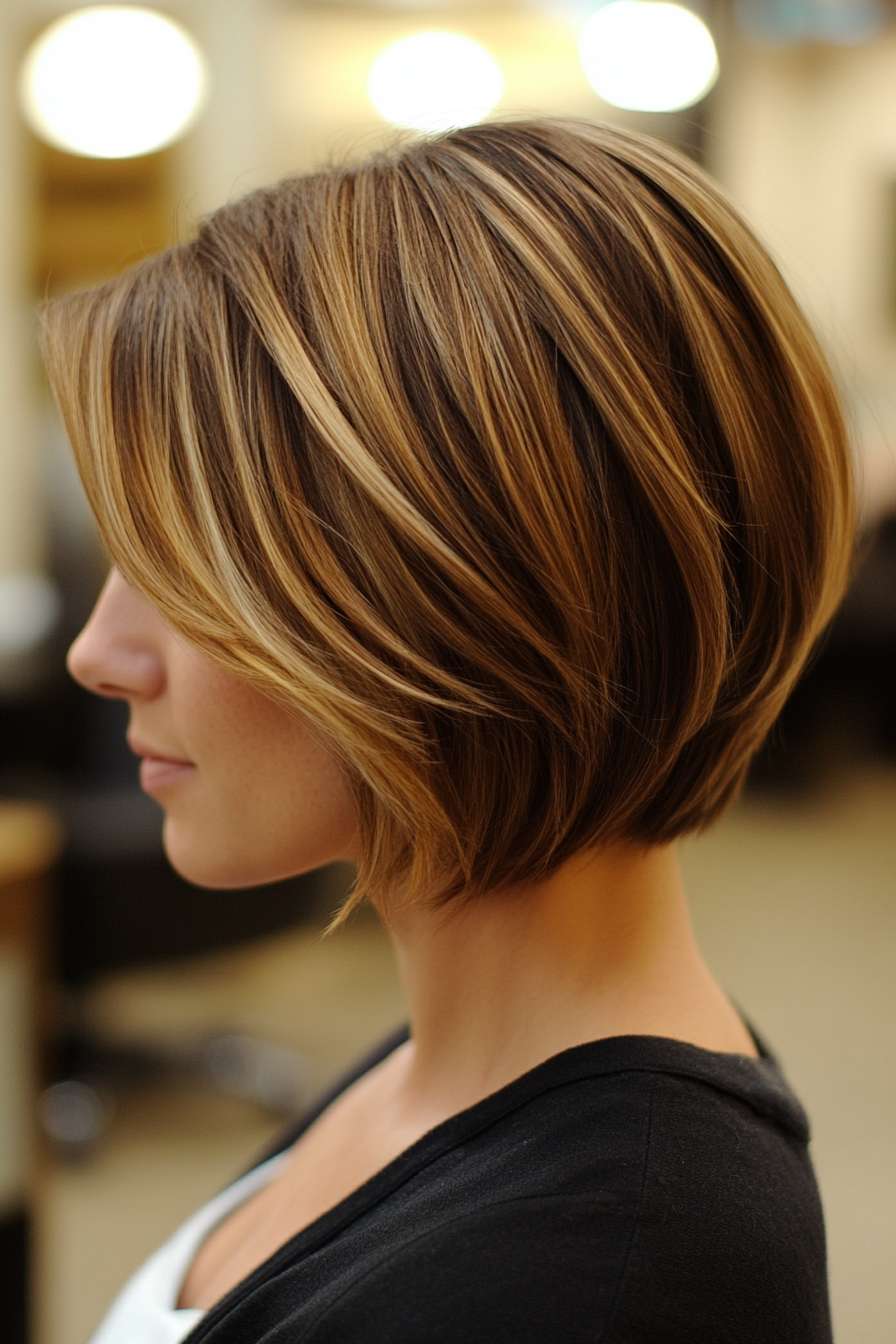 693132198935989339_1