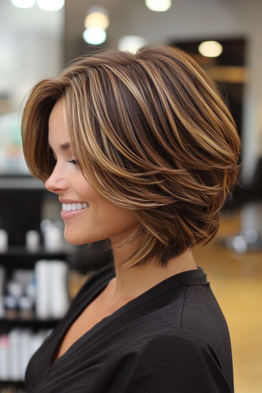 693132198935992442_1